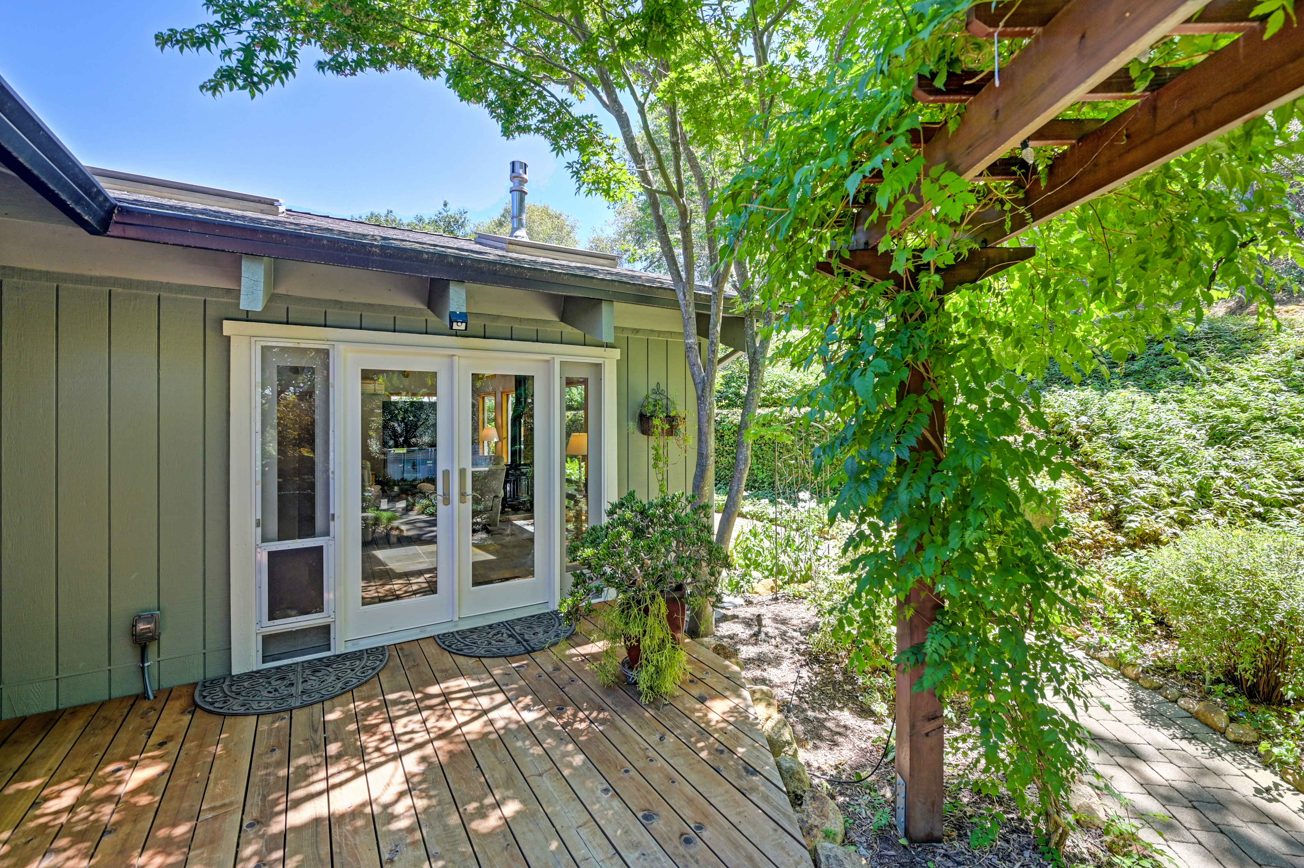  5125 Thomas Drive, Auburn, CA 95602 - 物件實景