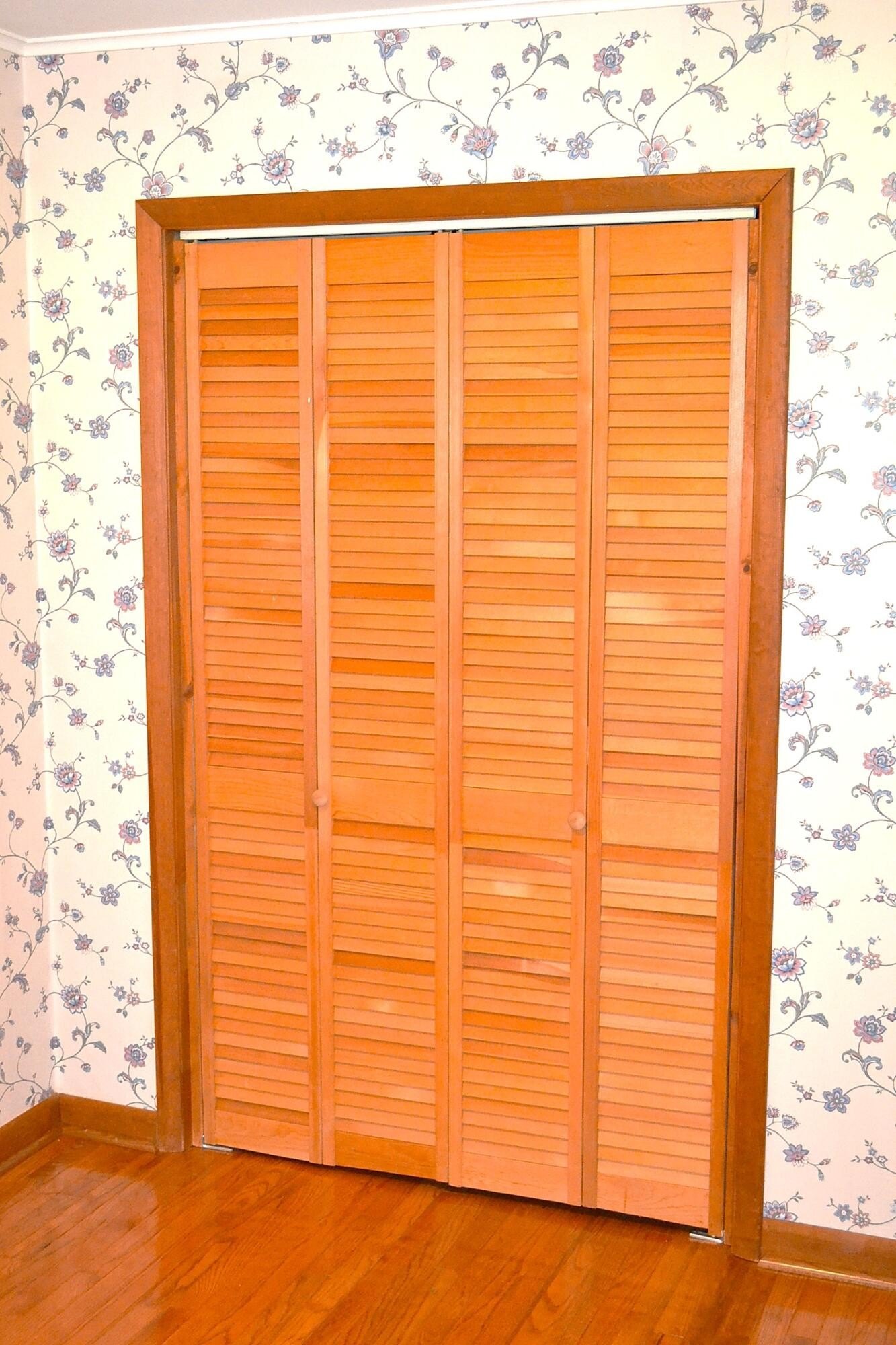 Lewisburg, West Virginia, 24901, United States, 6 Bedrooms Bedrooms, ,3 BathroomsBathrooms,Residential,For Sale,1940620