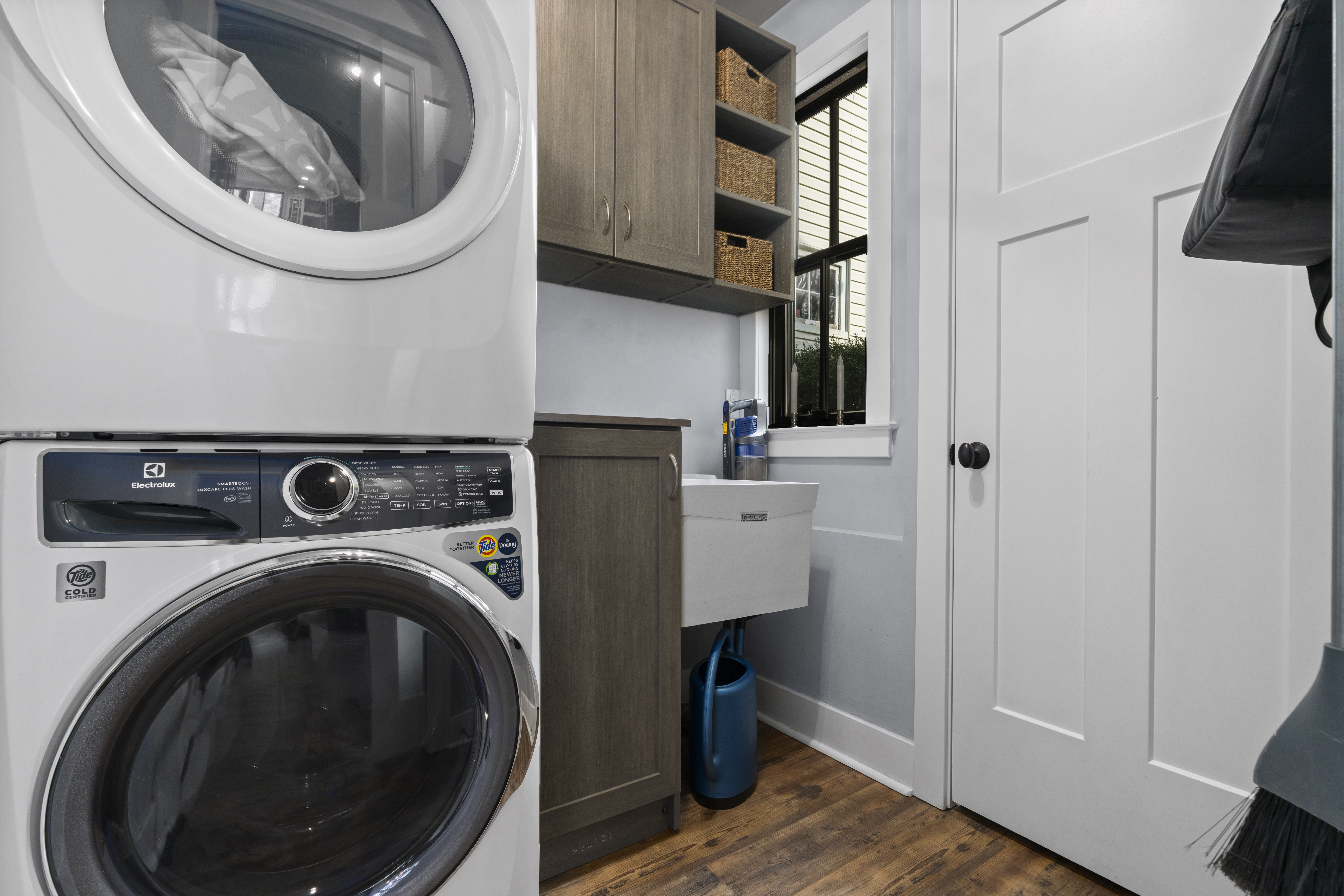  172 Lafayette Street, Doylestown, PA 18901 - 物件實景