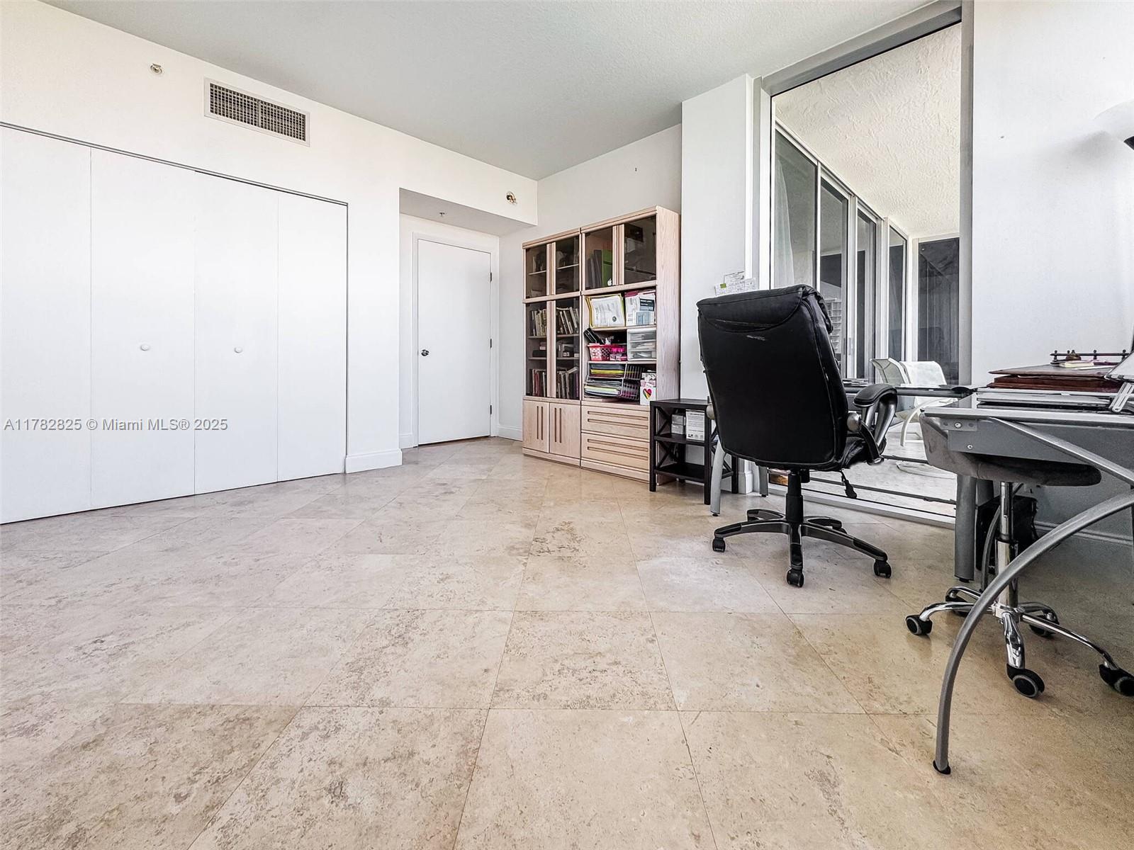 North Bay Village, Florida, 33141, United States, 2 Bedrooms Bedrooms, ,2 BathroomsBathrooms,Residential,For Sale,1878649