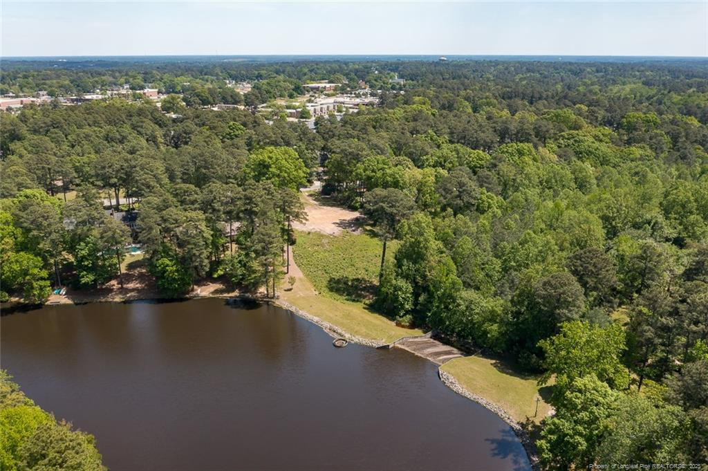 Fayetteville, North Carolina, 28303, United States, ,Land,For Sale,1949732