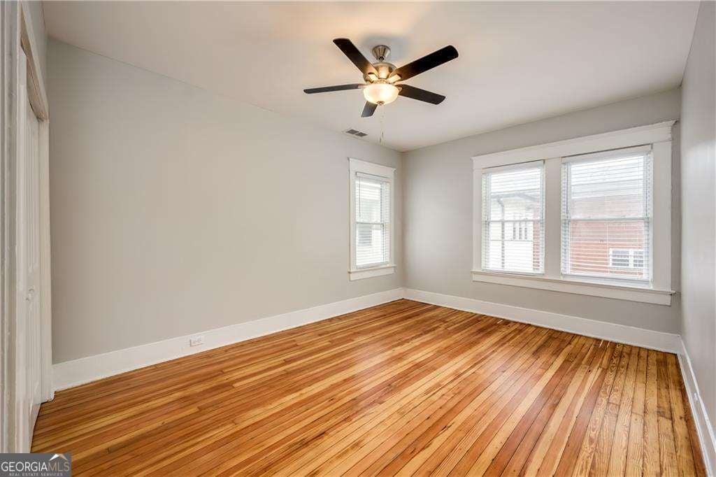 Atlanta, Georgia, 30308, United States, ,Residential,For Sale,1859103