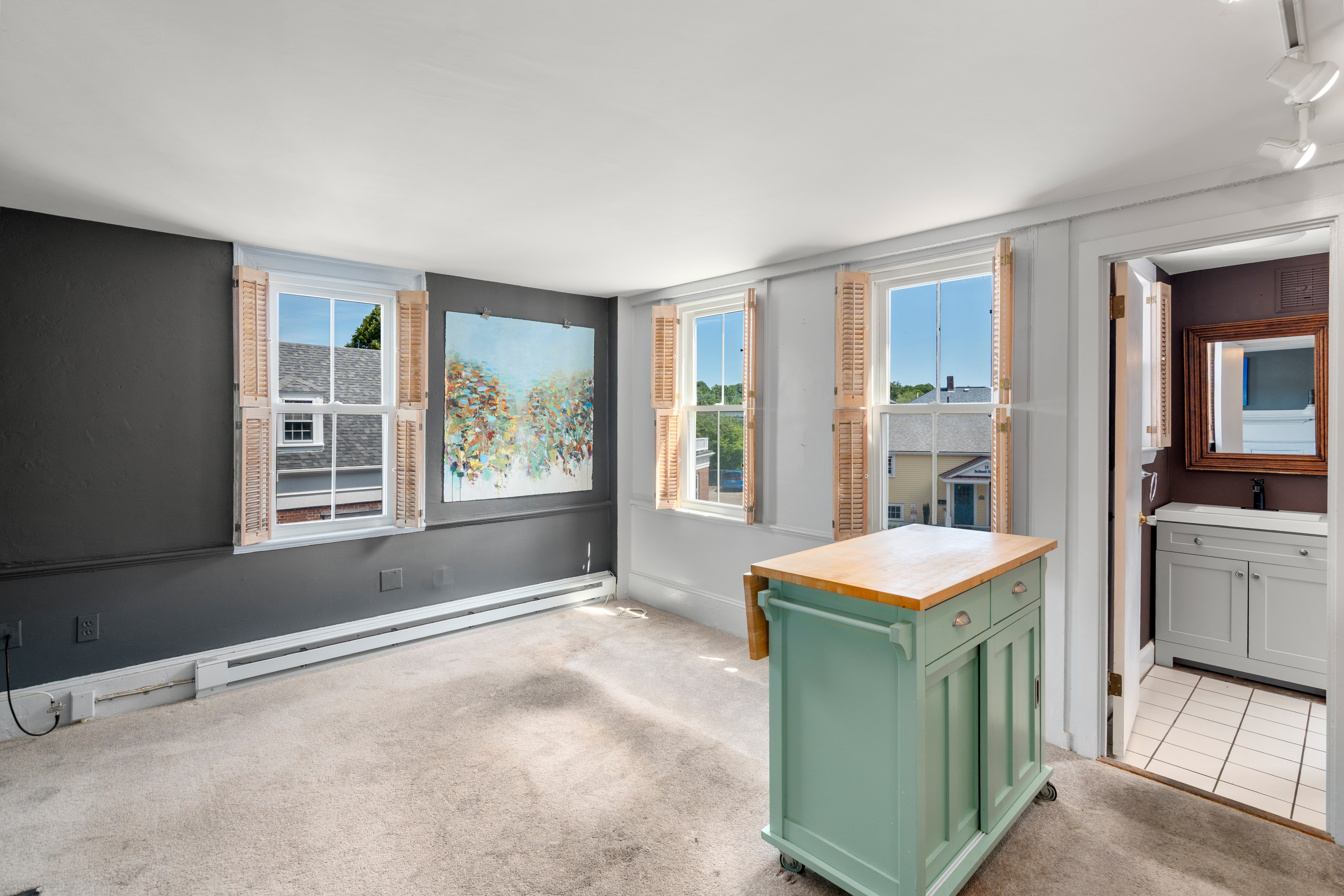  20 Main St, Rockport, MA, 01966 - 物件實景