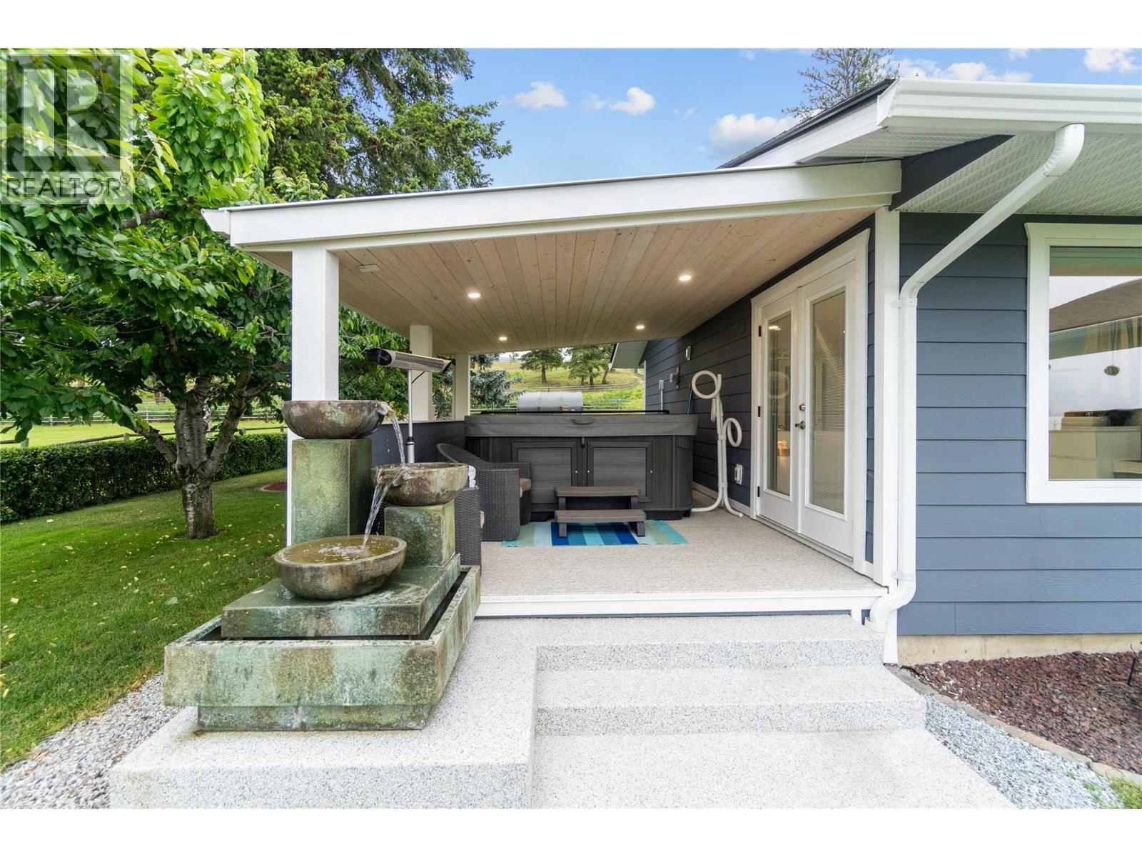 ARMSTRONG, British Columbia, V4Y 0V5, CA, 3 Bedrooms Bedrooms, ,2 BathroomsBathrooms,Residential,For Sale,1947955
