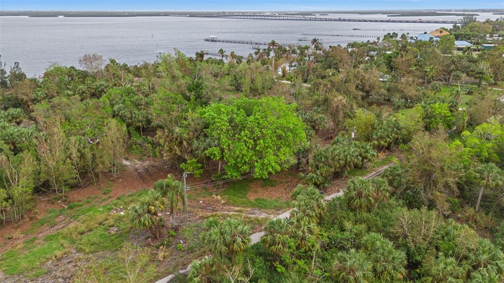 Punta Gorda, Florida, 33950, United States, ,Land,For Sale,1714324