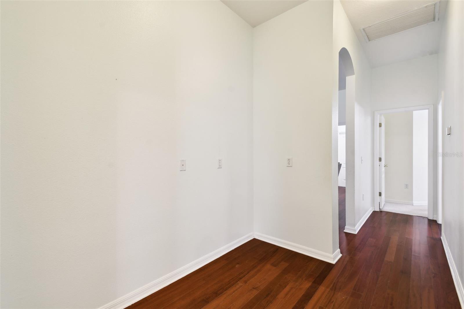 Tampa, Florida, 33647, United States, 4 Bedrooms Bedrooms, ,3 BathroomsBathrooms,Residential,For Sale,1904401