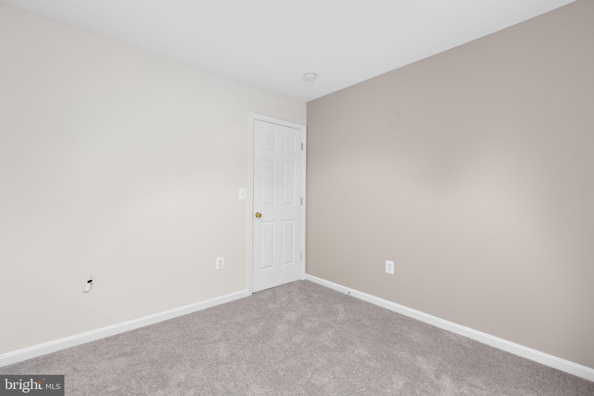 Dumfries, Virginia, 22026, United States, 4 Bedrooms Bedrooms, ,4 BathroomsBathrooms,Residential,For Sale,1977834