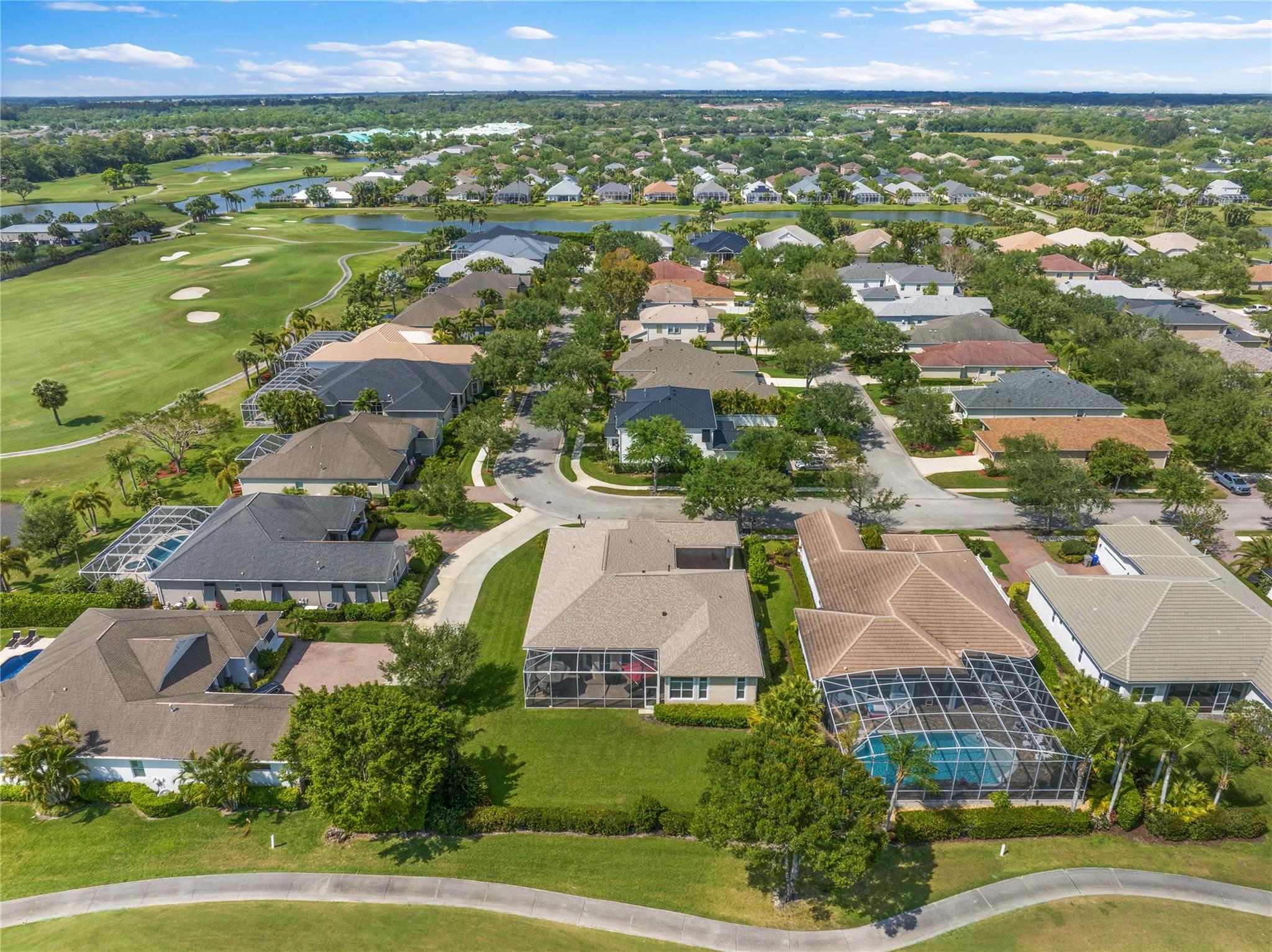 Vero Beach, Florida, 32966, United States, 4 Bedrooms Bedrooms, ,4 BathroomsBathrooms,Residential,For Sale,1766582