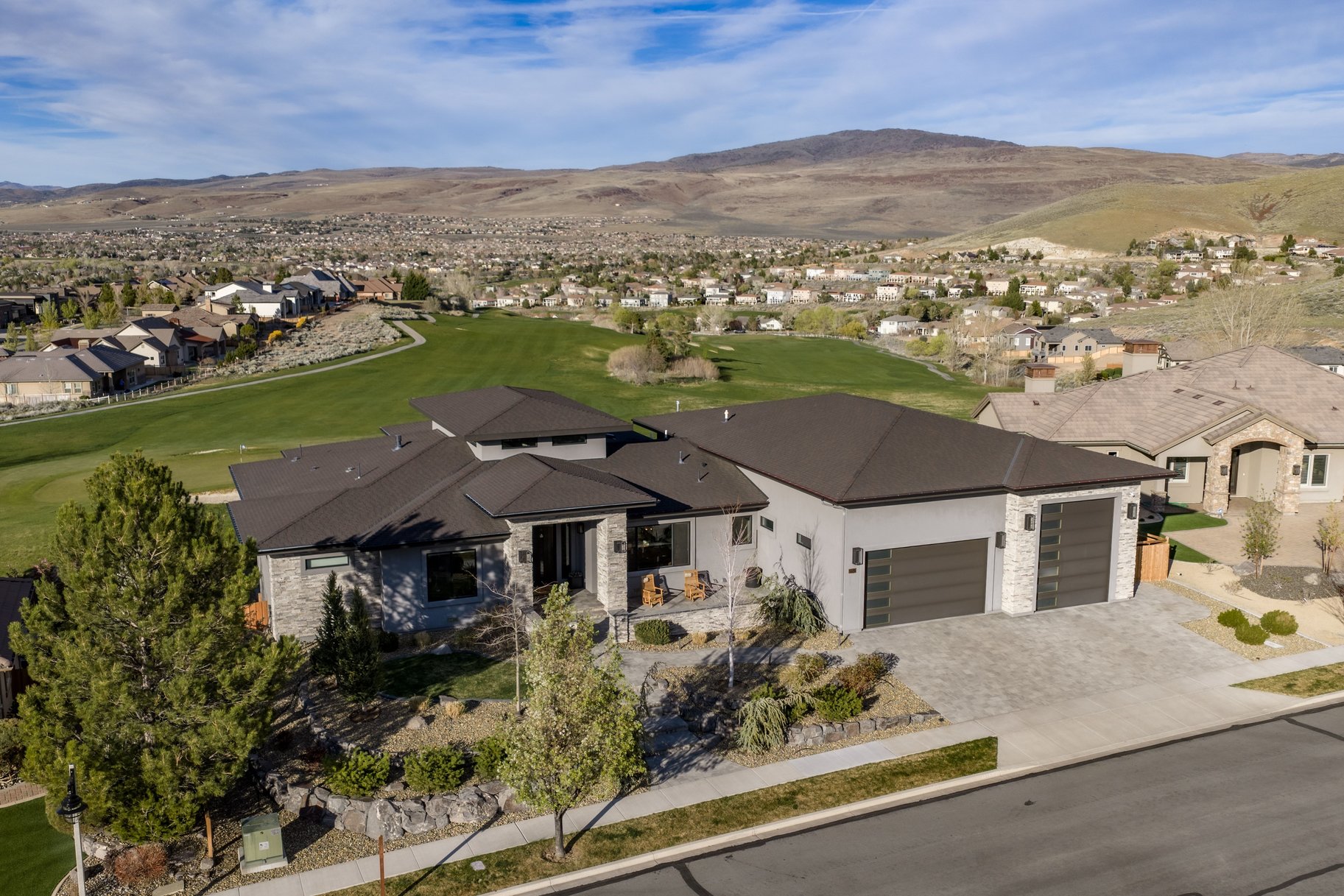  The Lifestyle Upgrade - 物件實景