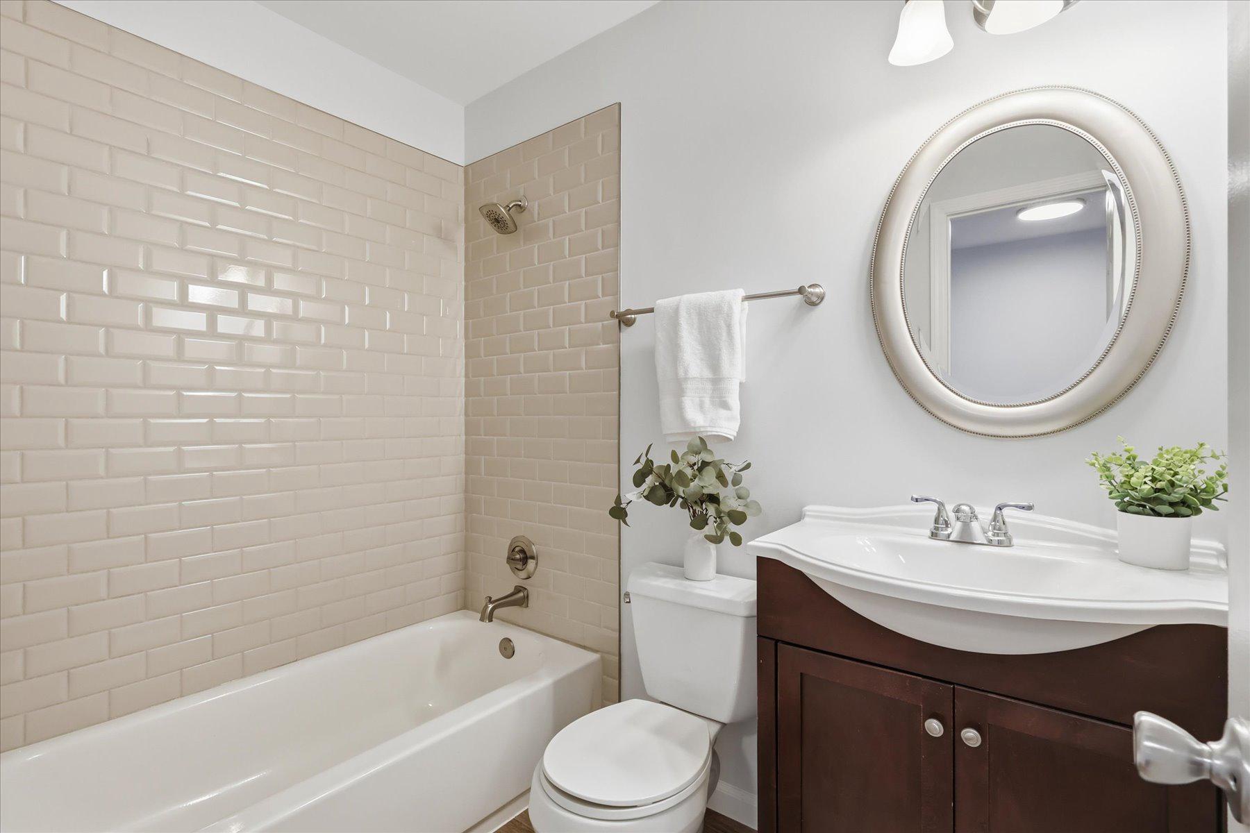  6579 Bermuda Green Court, Alexandria, VA, 22312 - 物件實景