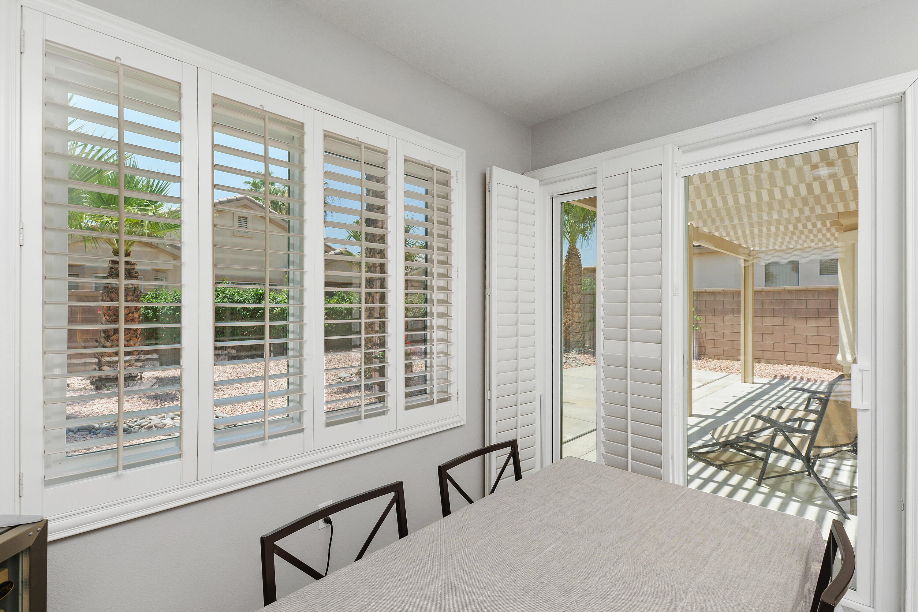 Palm Desert, California, 92211, United States, 2 Bedrooms Bedrooms, ,2 BathroomsBathrooms,Residential,For Sale,1874848