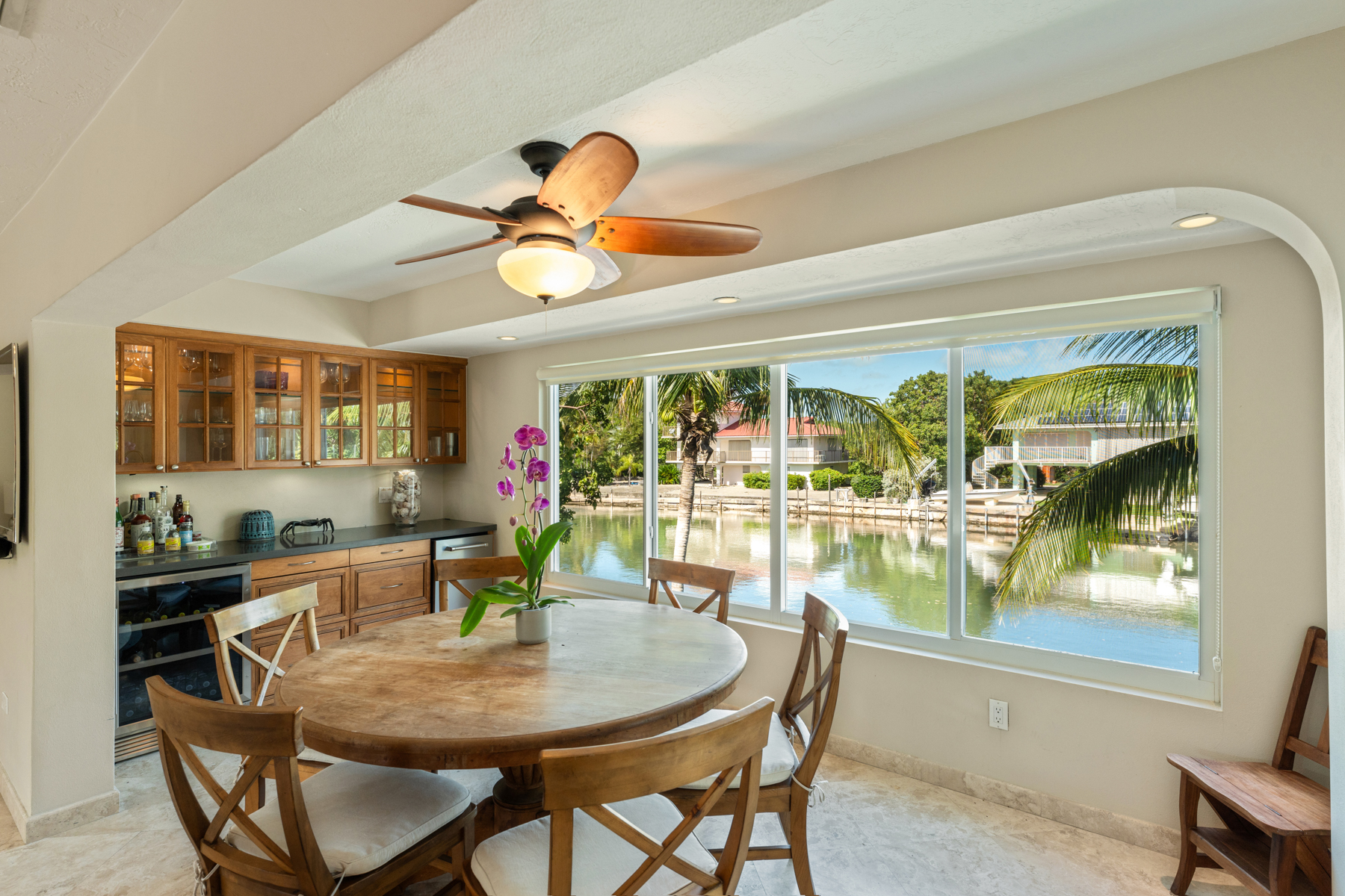  76412 Overseas Highway, Islamorada - 物件實景