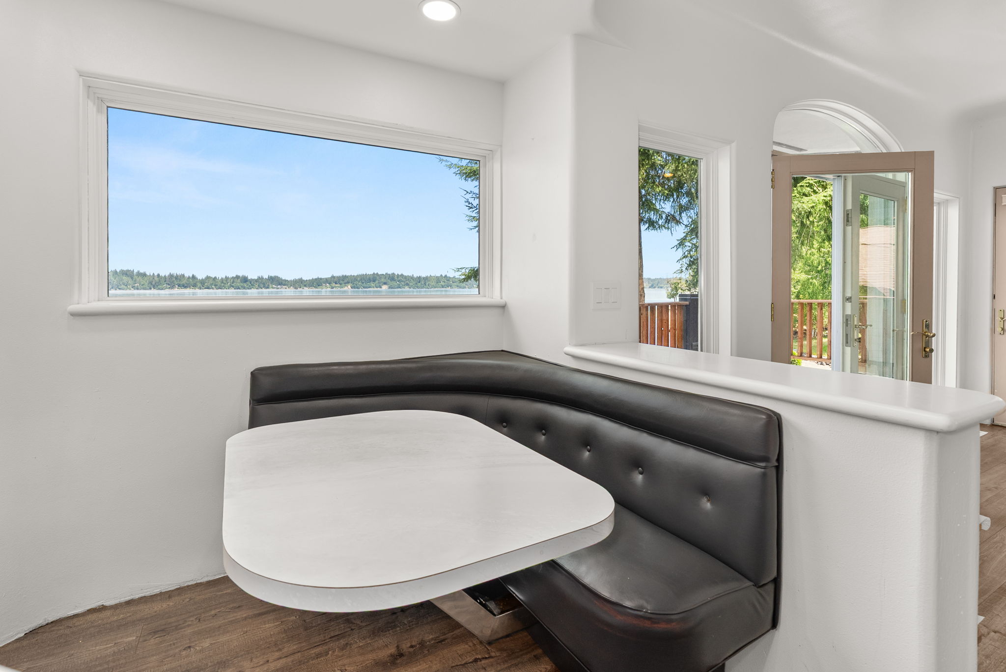  4940 78th Ave NW Olympia, WA 98502 - 物件實景