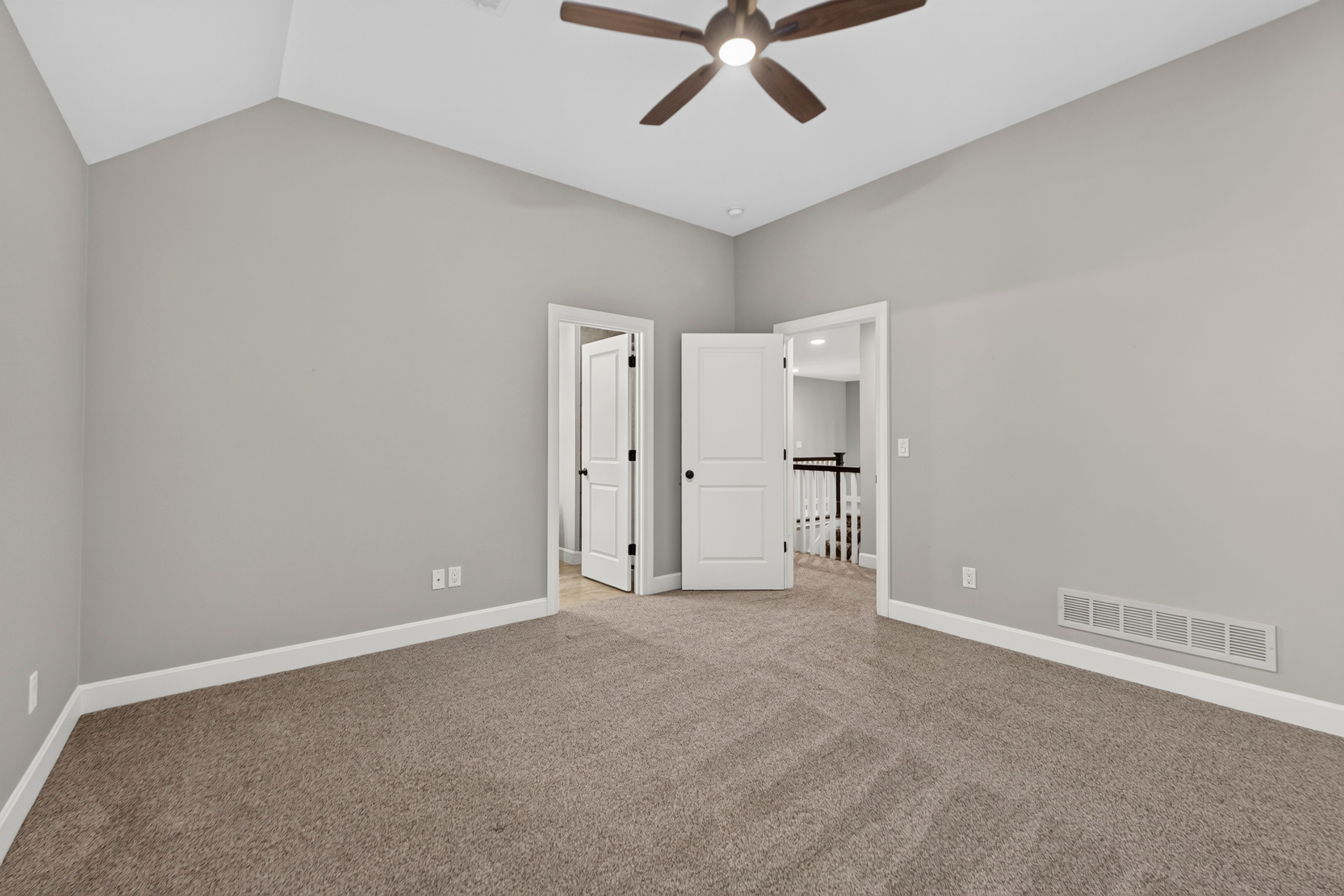  5008 West 141st Terrace, Leawood, KS 66224 - 物件實景