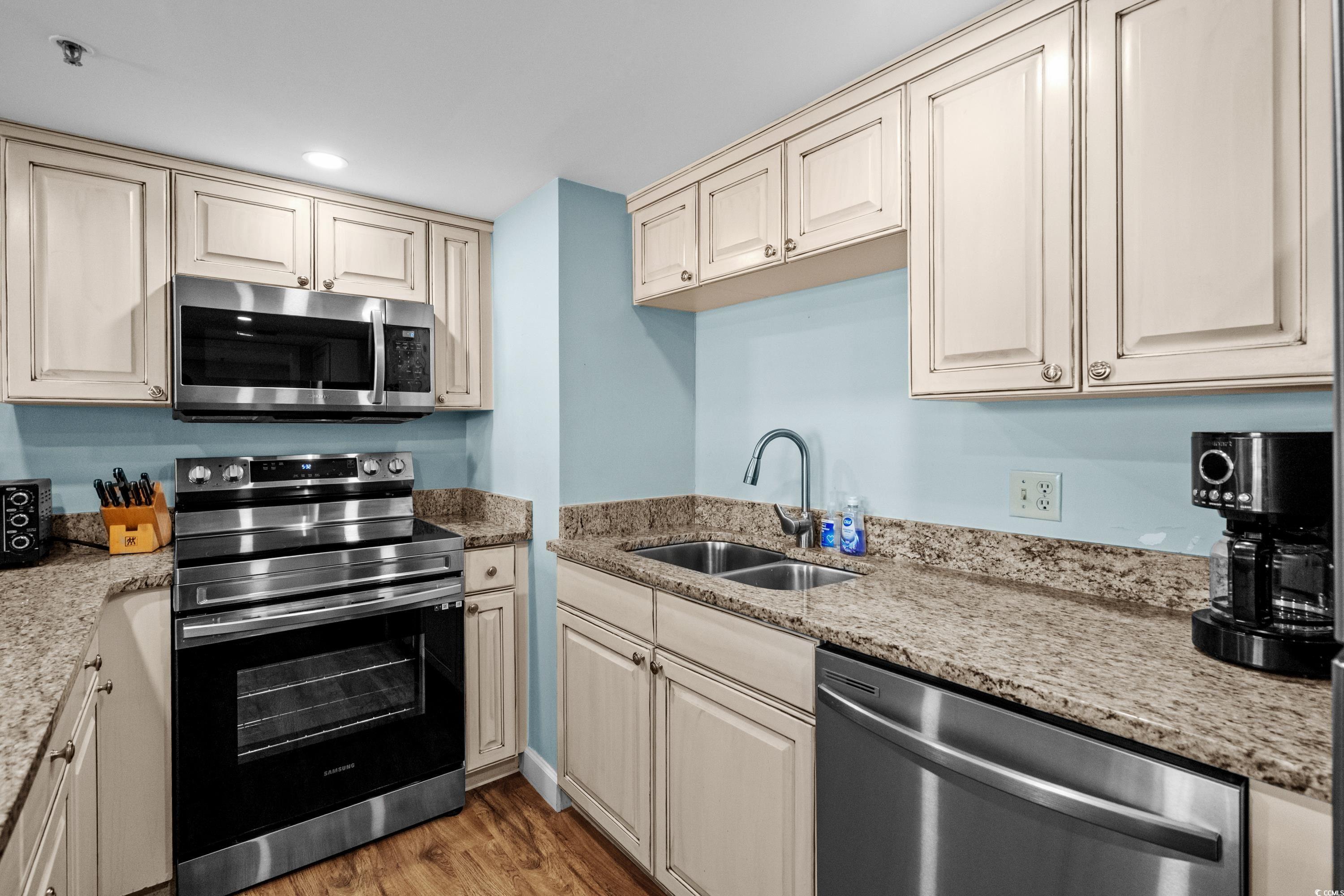 Myrtle Beach, South Carolina, 29572, United States, 3 Bedrooms Bedrooms, ,3 BathroomsBathrooms,Residential,For Sale,1817821