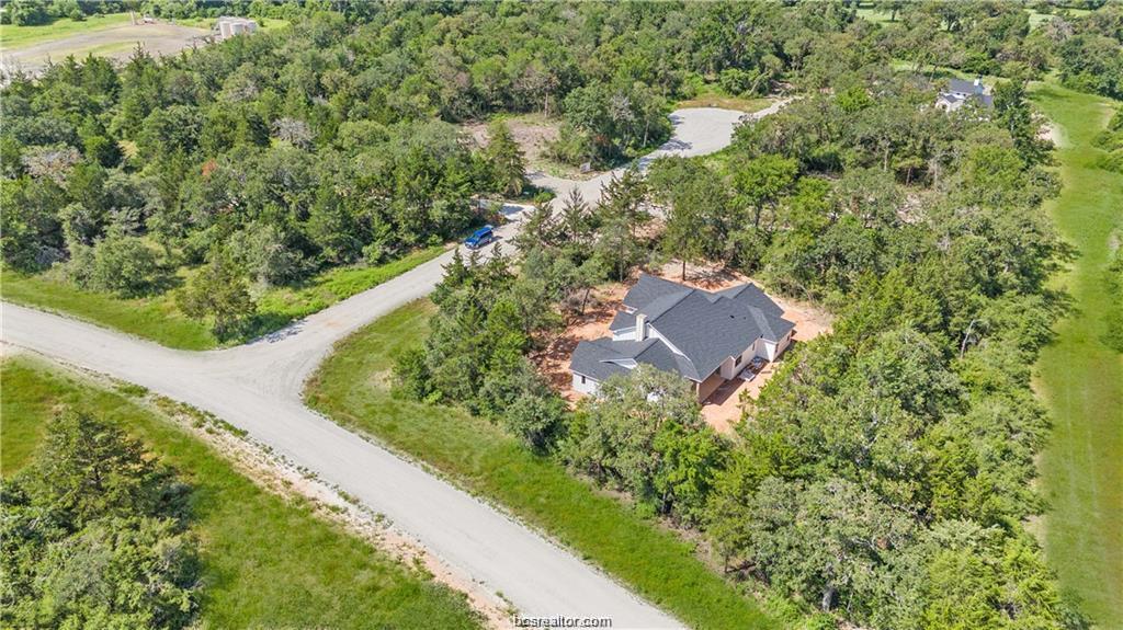 Franklin, Texas, 77856, United States, 4 Bedrooms Bedrooms, ,4 BathroomsBathrooms,Residential,For Sale,1880669