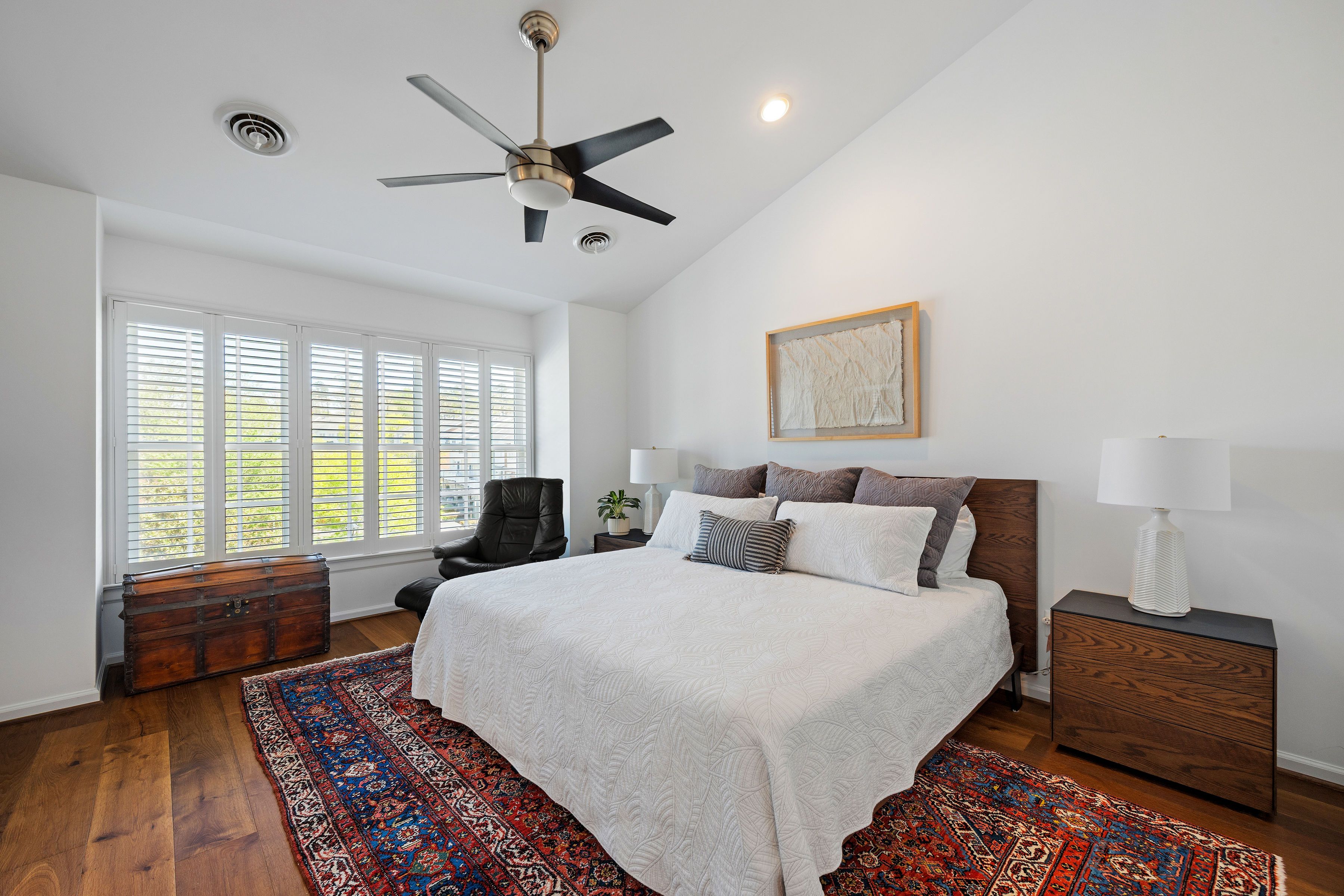  1014 Hyde Lane, Henrico, VA 23229 - 物件實景