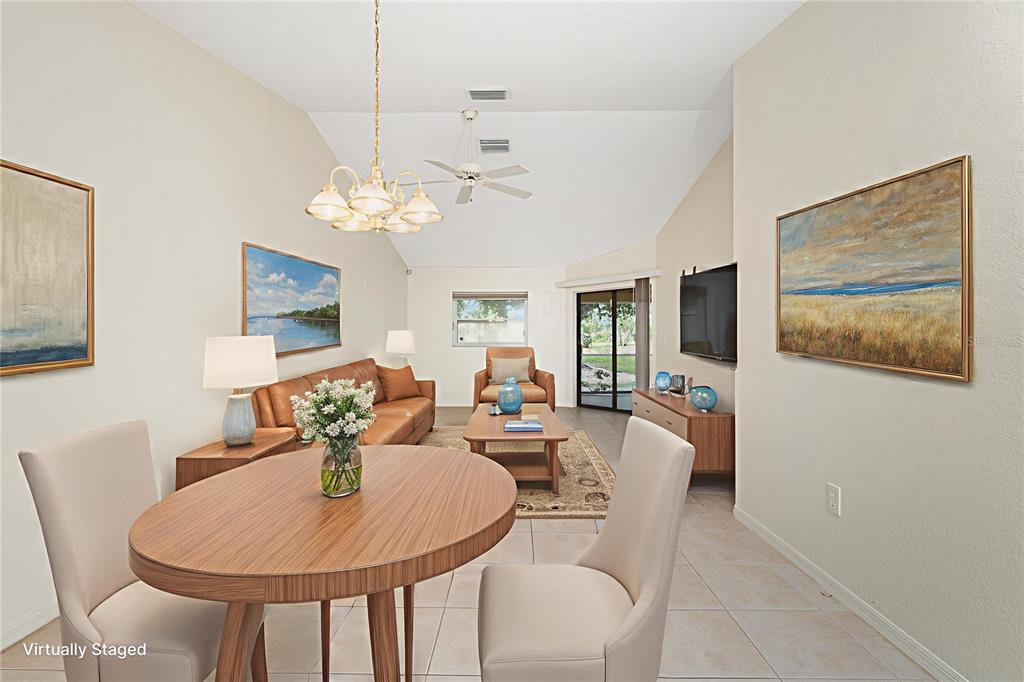 Punta Gorda, Florida, 33983, United States, 8 Bedrooms Bedrooms, ,Residential,For Sale,1921769