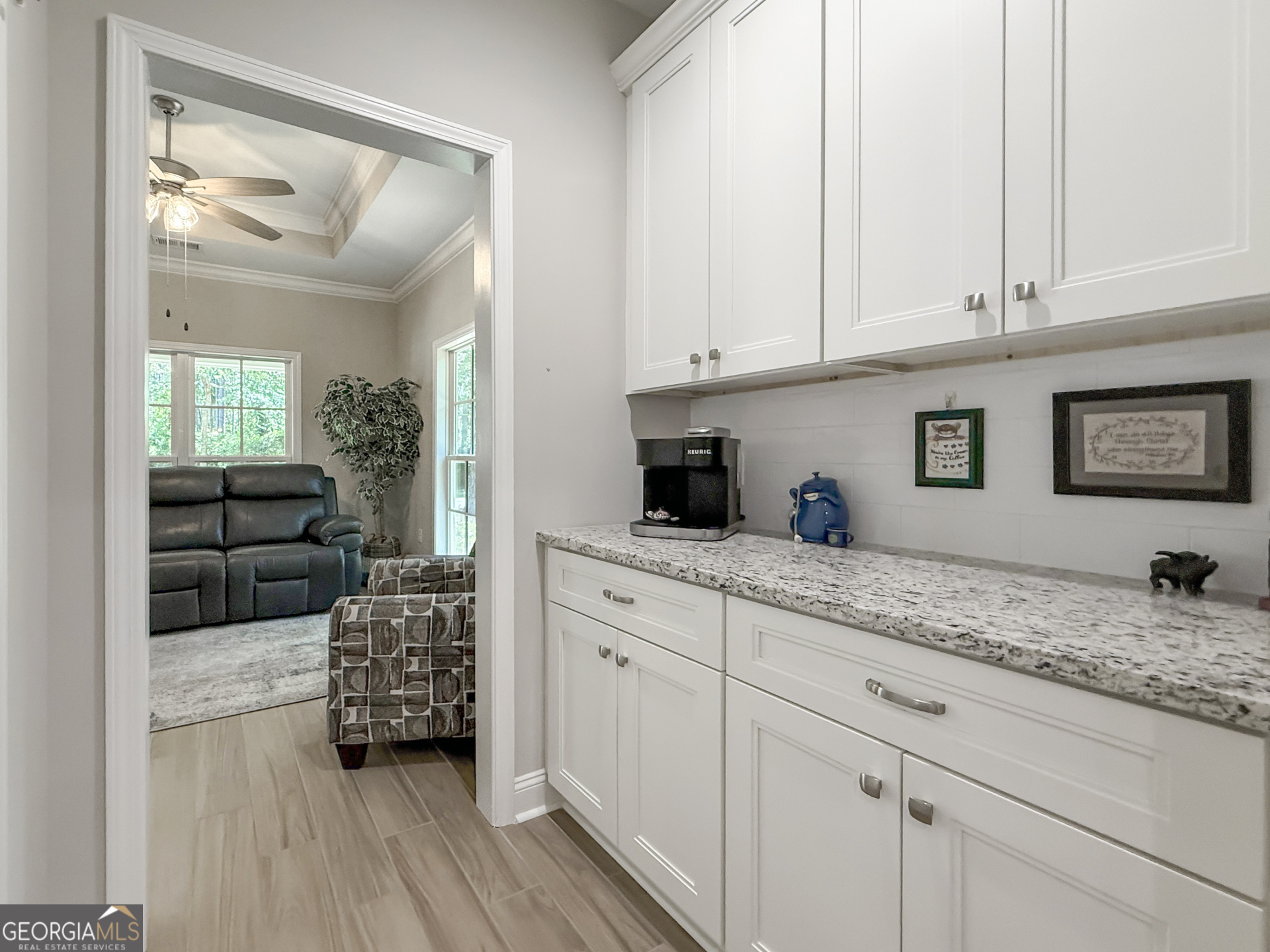 St. Marys, Georgia, 31558, United States, 3 Bedrooms Bedrooms, ,2 BathroomsBathrooms,Residential,For Sale,1918196