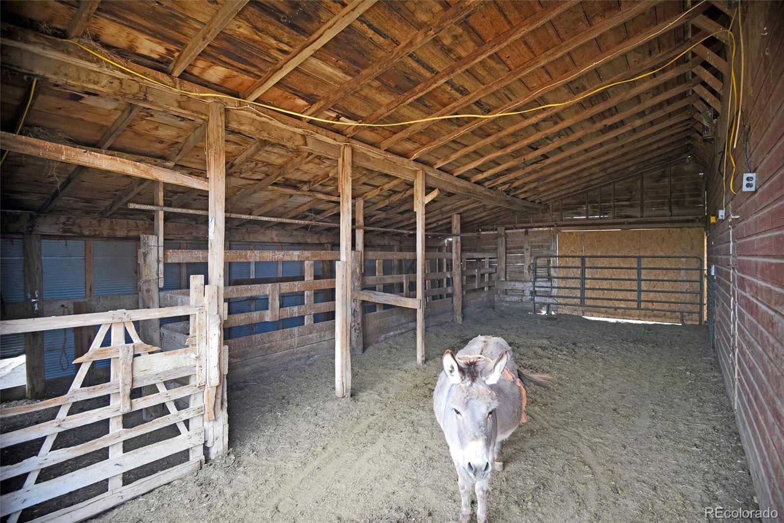 Keenesburg, Colorado, 80643, United States, 2 Bedrooms Bedrooms, ,1 BathroomBathrooms,Residential,For Sale,1819436