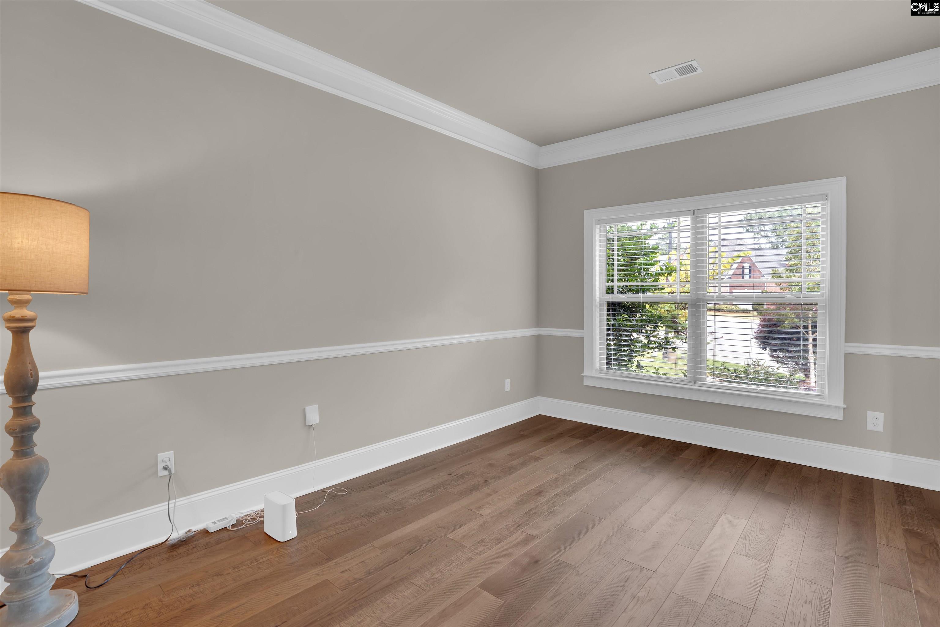Chapin, South Carolina, 29036, United States, 5 Bedrooms Bedrooms, ,3 BathroomsBathrooms,Residential,For Sale,1934292