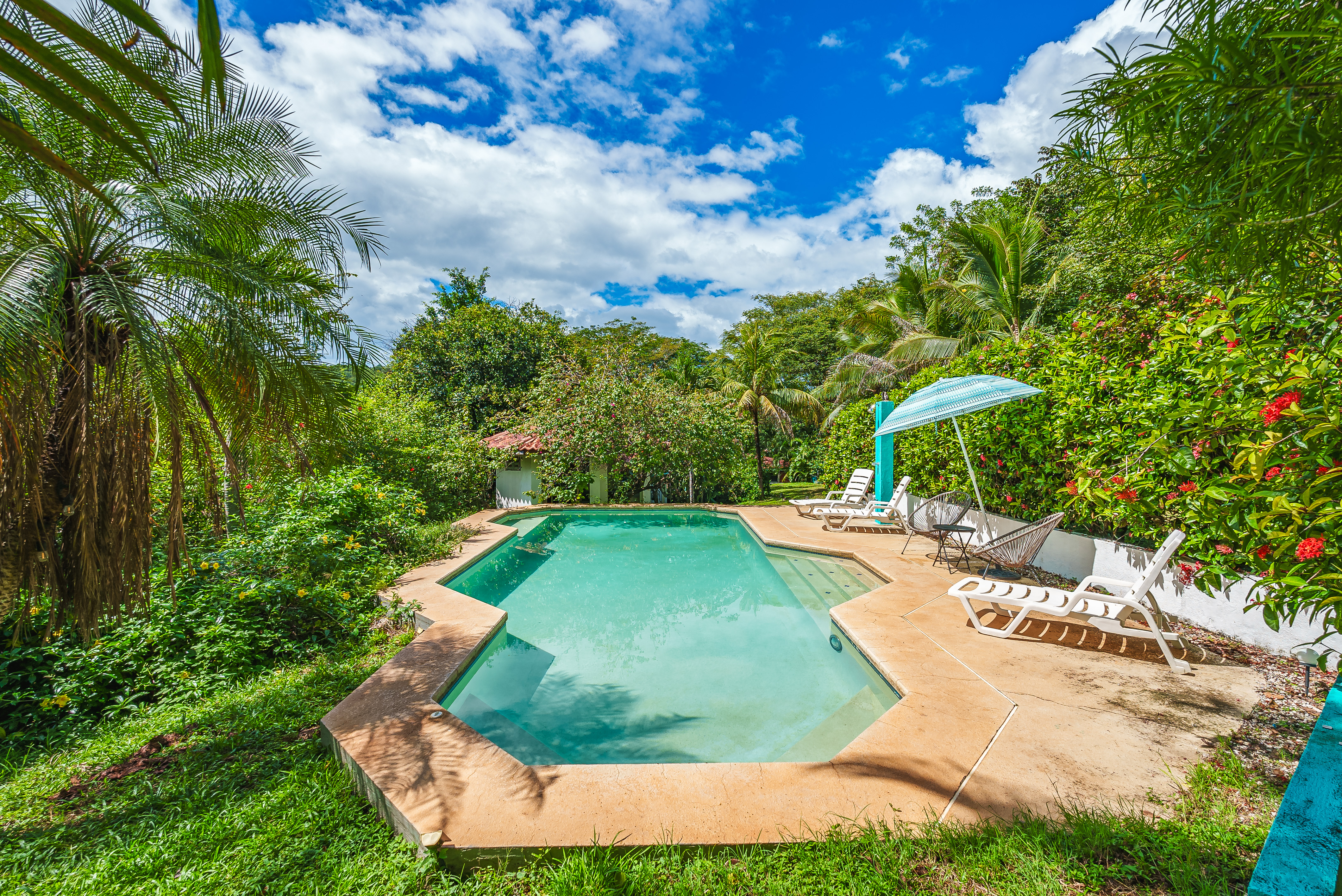 Villareal, Tamarindo, Guanacaste, Tamarindo, Guanacaste, CR, 9 Bedrooms Bedrooms, ,Residential,For Sale,Villareal, Tamarindo, Guanacaste,1666153