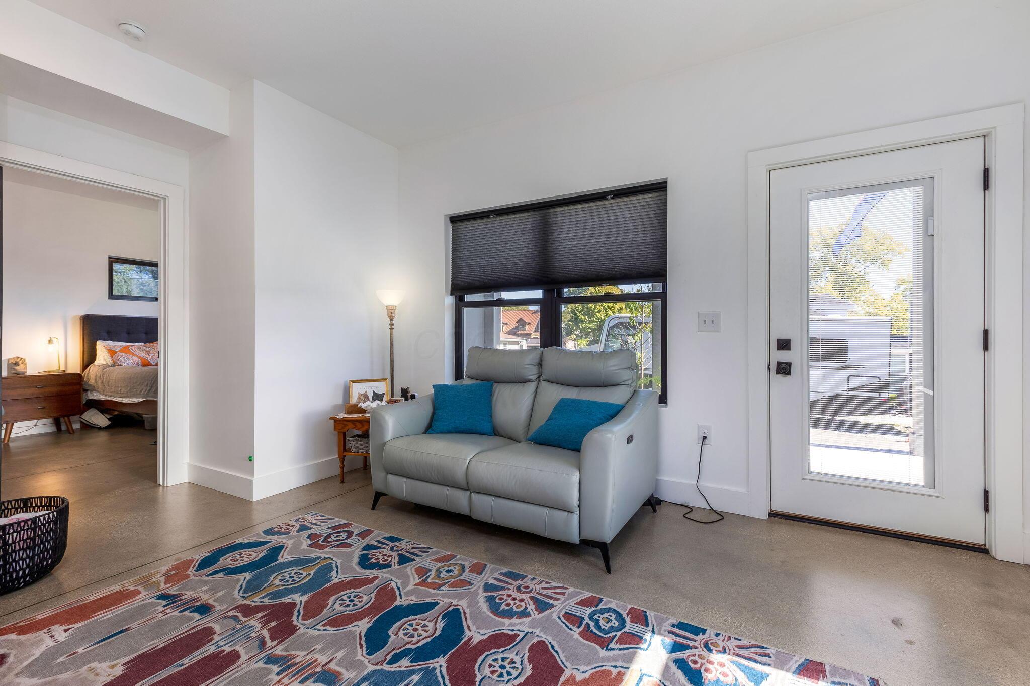 Buckeye Lake, Ohio, 43008, United States, 3 Bedrooms Bedrooms, ,3 BathroomsBathrooms,Residential,For Sale,1975089