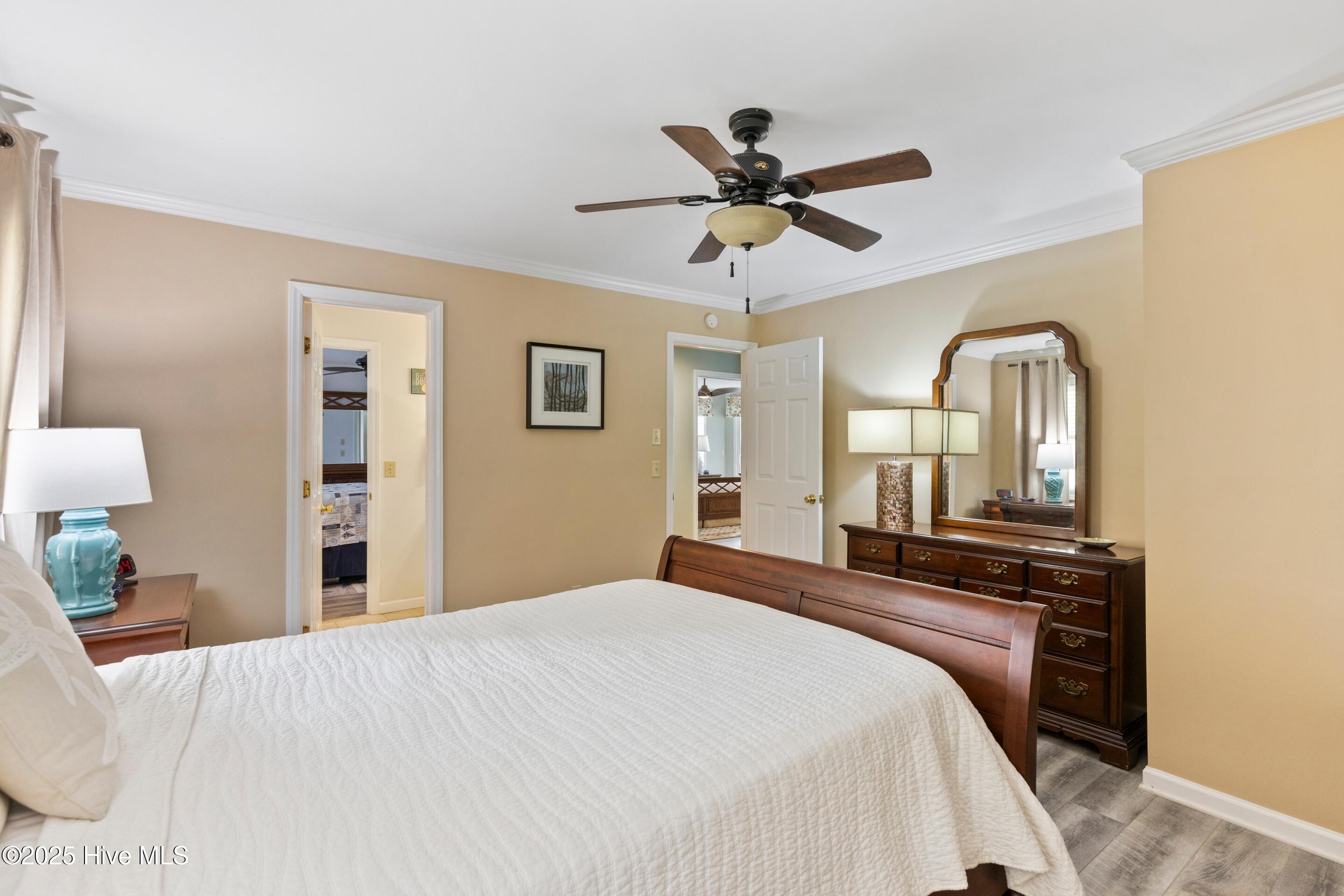 Carolina Beach, North Carolina, 28428, United States, 4 Bedrooms Bedrooms, ,3 BathroomsBathrooms,Residential,For Sale,1991115