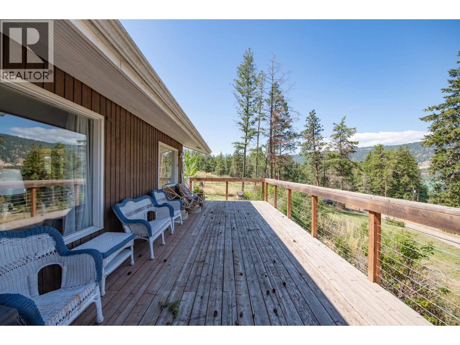 OYAMA, British Columbia, V4V 2C5, CA, 4 Bedrooms Bedrooms, ,2 BathroomsBathrooms,Residential,For Sale,1918800