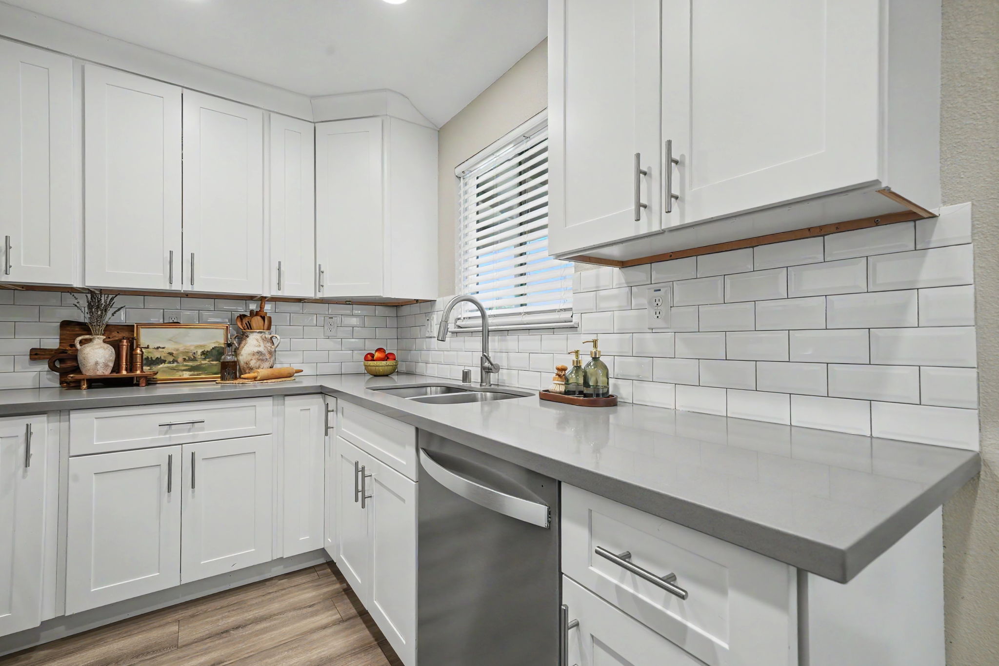 2312 Benita Drive, Rancho Cordova, CA 95670 - 物件實景