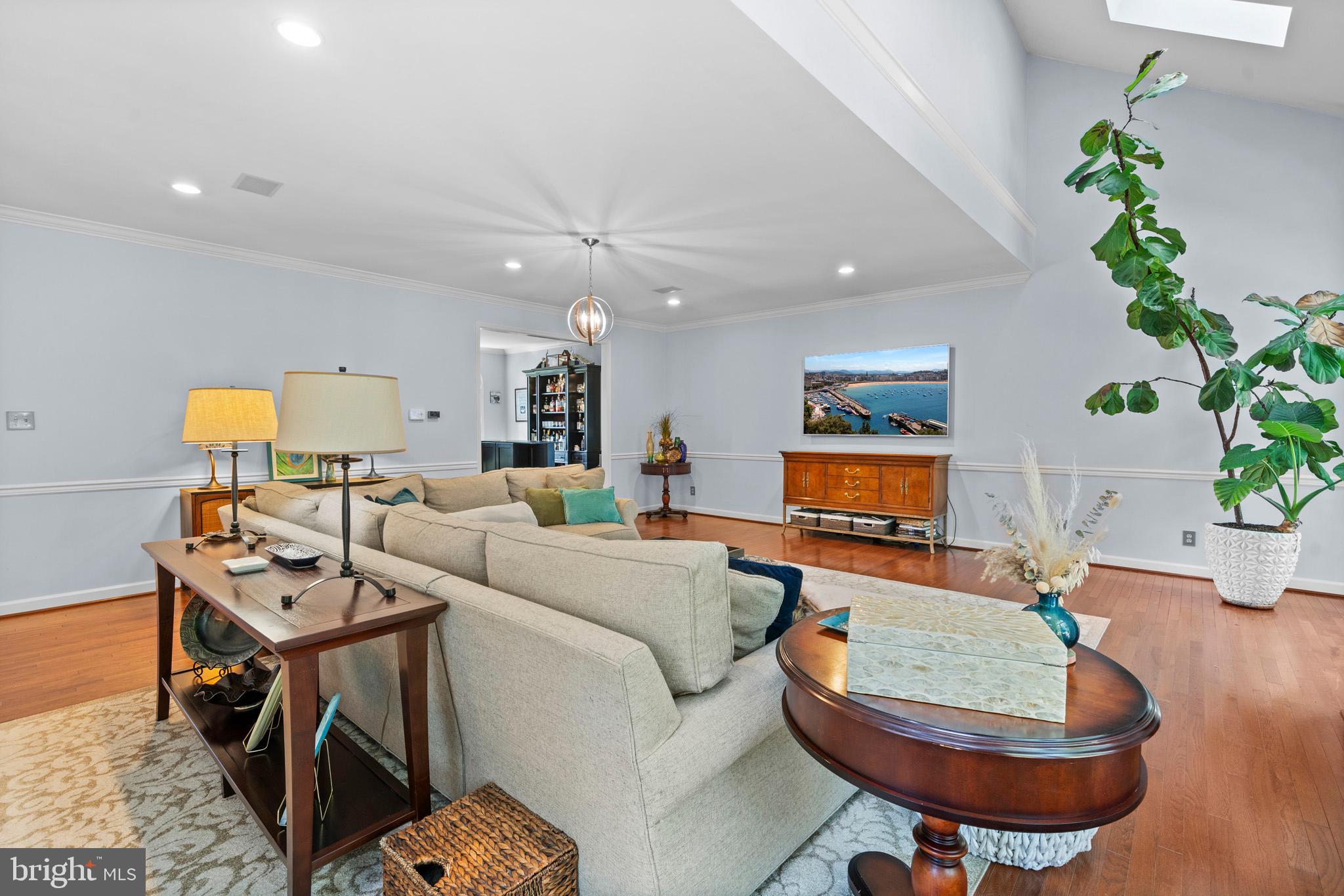 Issue, Maryland, 20645, United States, 4 Bedrooms Bedrooms, ,4 BathroomsBathrooms,Residential,For Sale,1931955