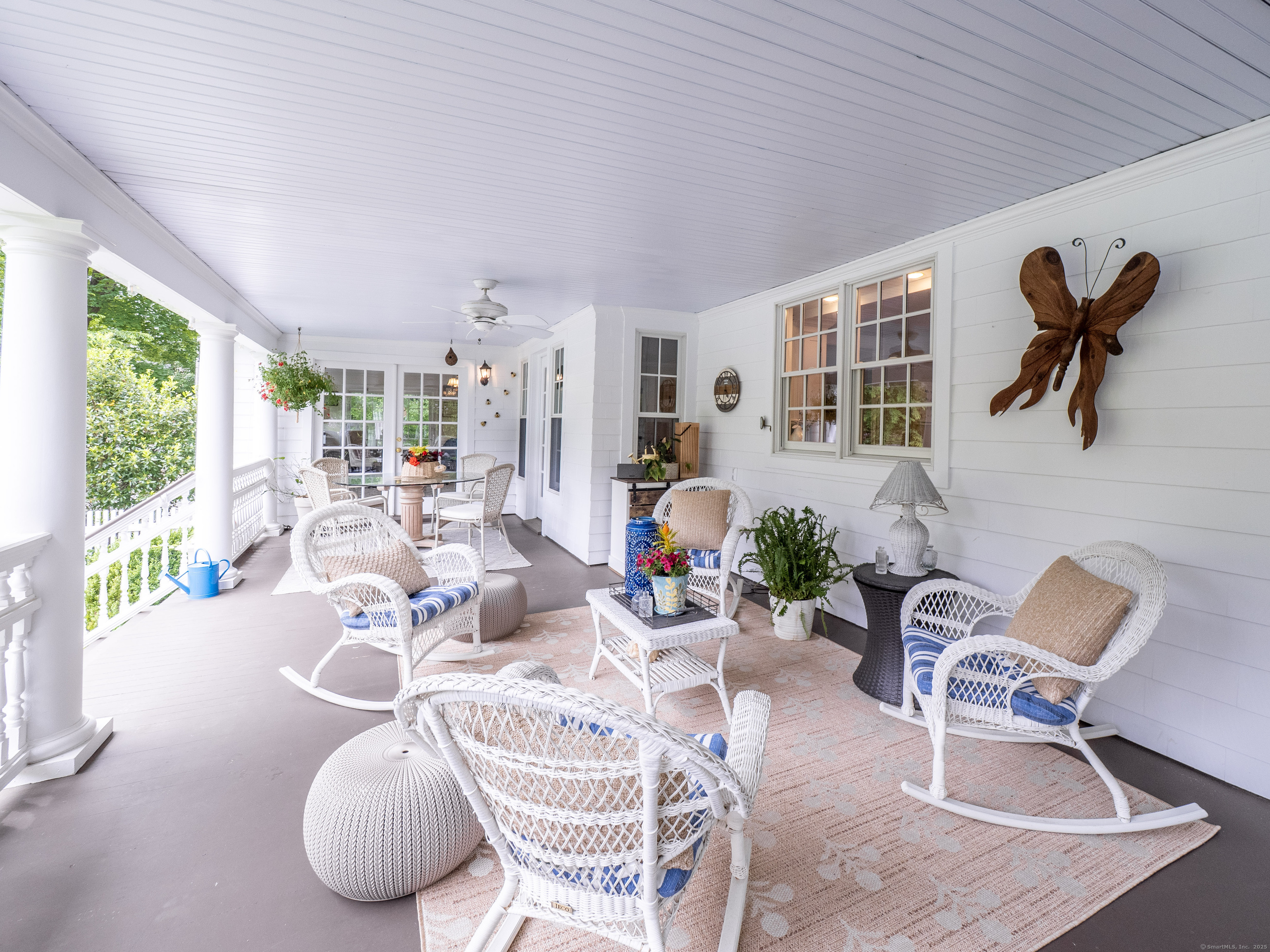 Ridgefield, Connecticut, 06877, United States, 9 Bedrooms Bedrooms, ,11 BathroomsBathrooms,Residential,For Sale,1846977