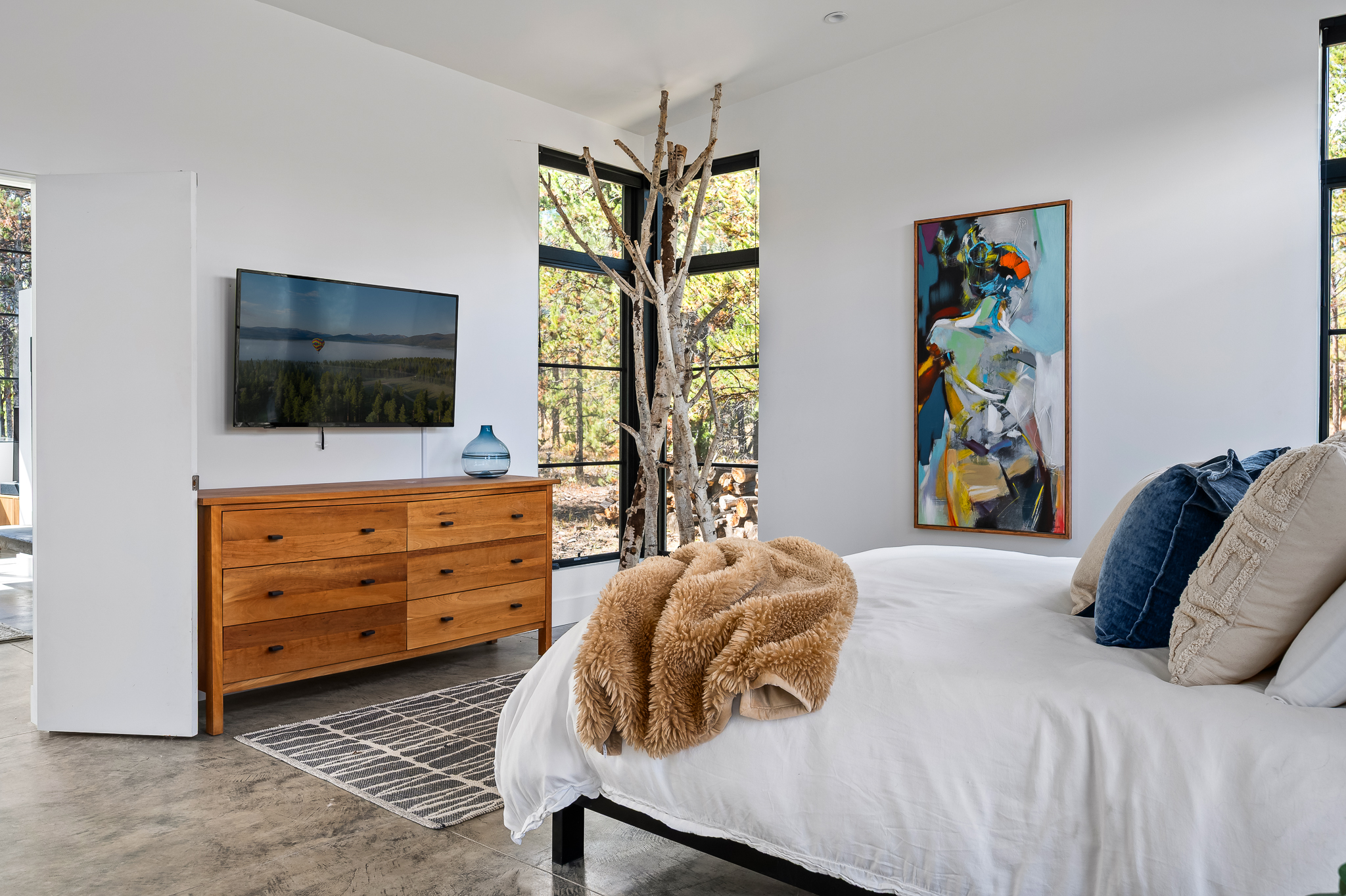 23281 Church Park, Fraser, CO, 80442 - 物件實景