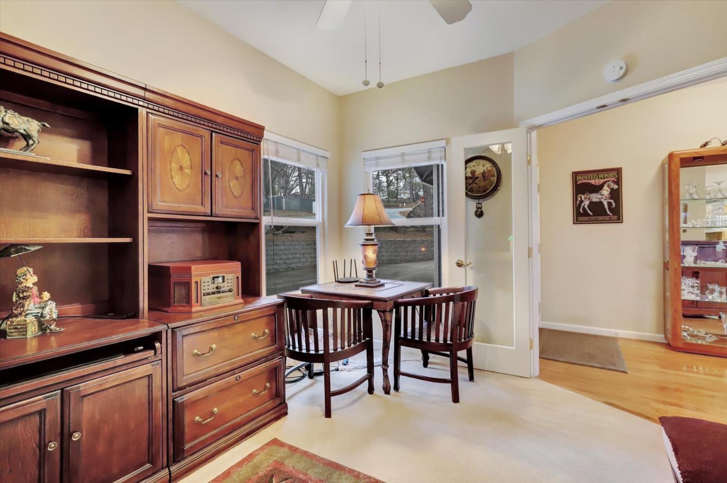 Grass Valley, California, 95949, United States, 3 Bedrooms Bedrooms, ,2 BathroomsBathrooms,Residential,For Sale,1707407