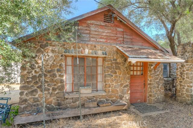 Oroville, California, 95965, United States, ,Land,For Sale,1981865