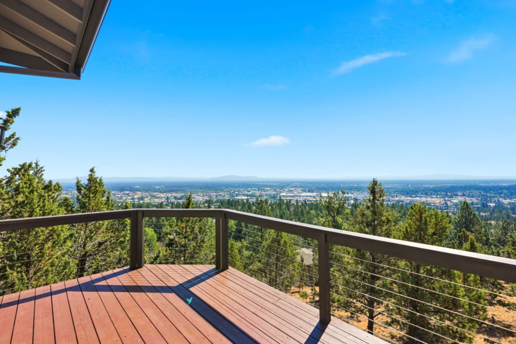  1019 NW Hale Court Bend, OR 97703 - 物件實景