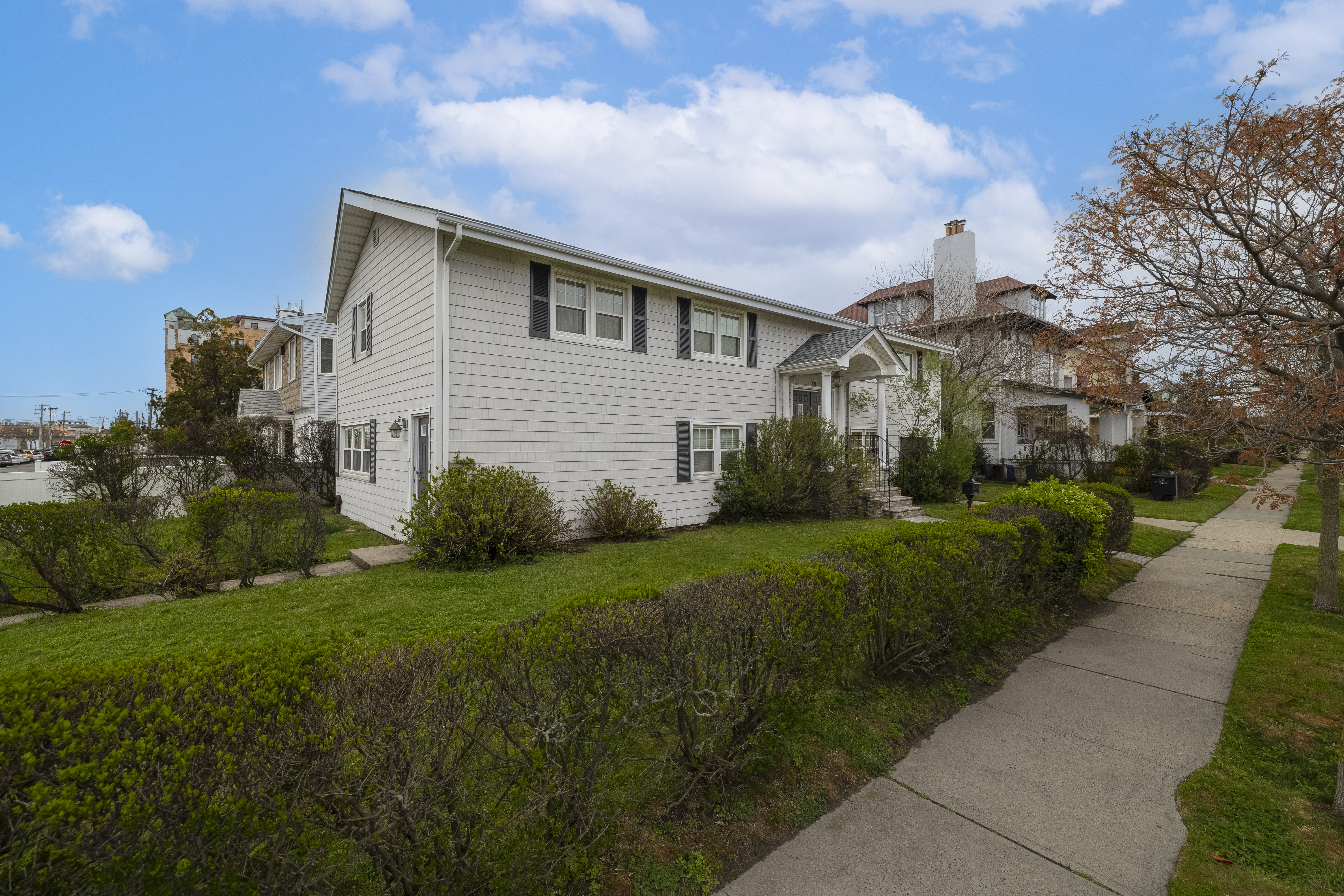  101 E Olive Street E, Long Beach, NY, 11561 - 物件實景