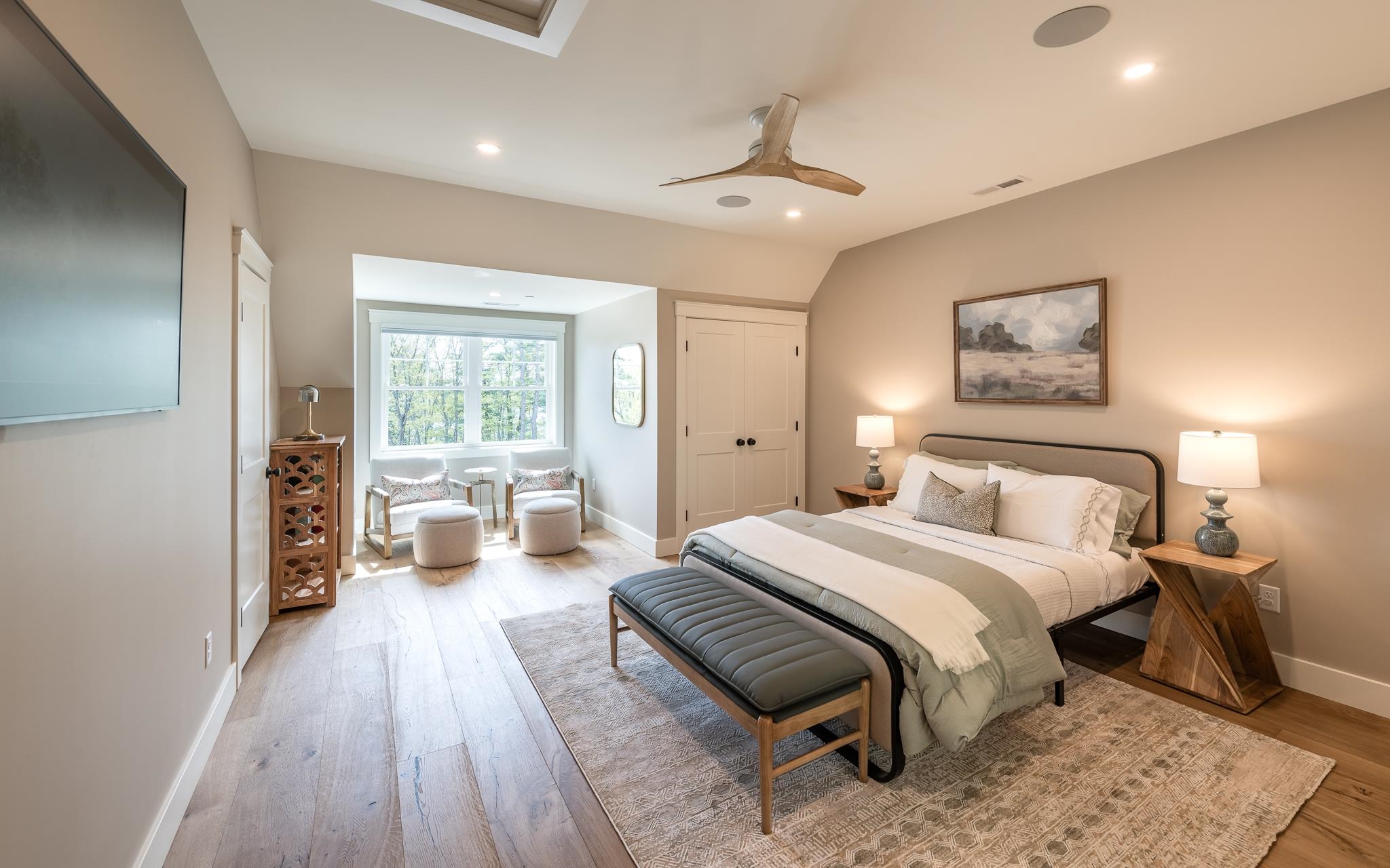 Laconia, New Hampshire, 03246, United States, 3 Bedrooms Bedrooms, ,2 BathroomsBathrooms,Residential,For Sale,1826801