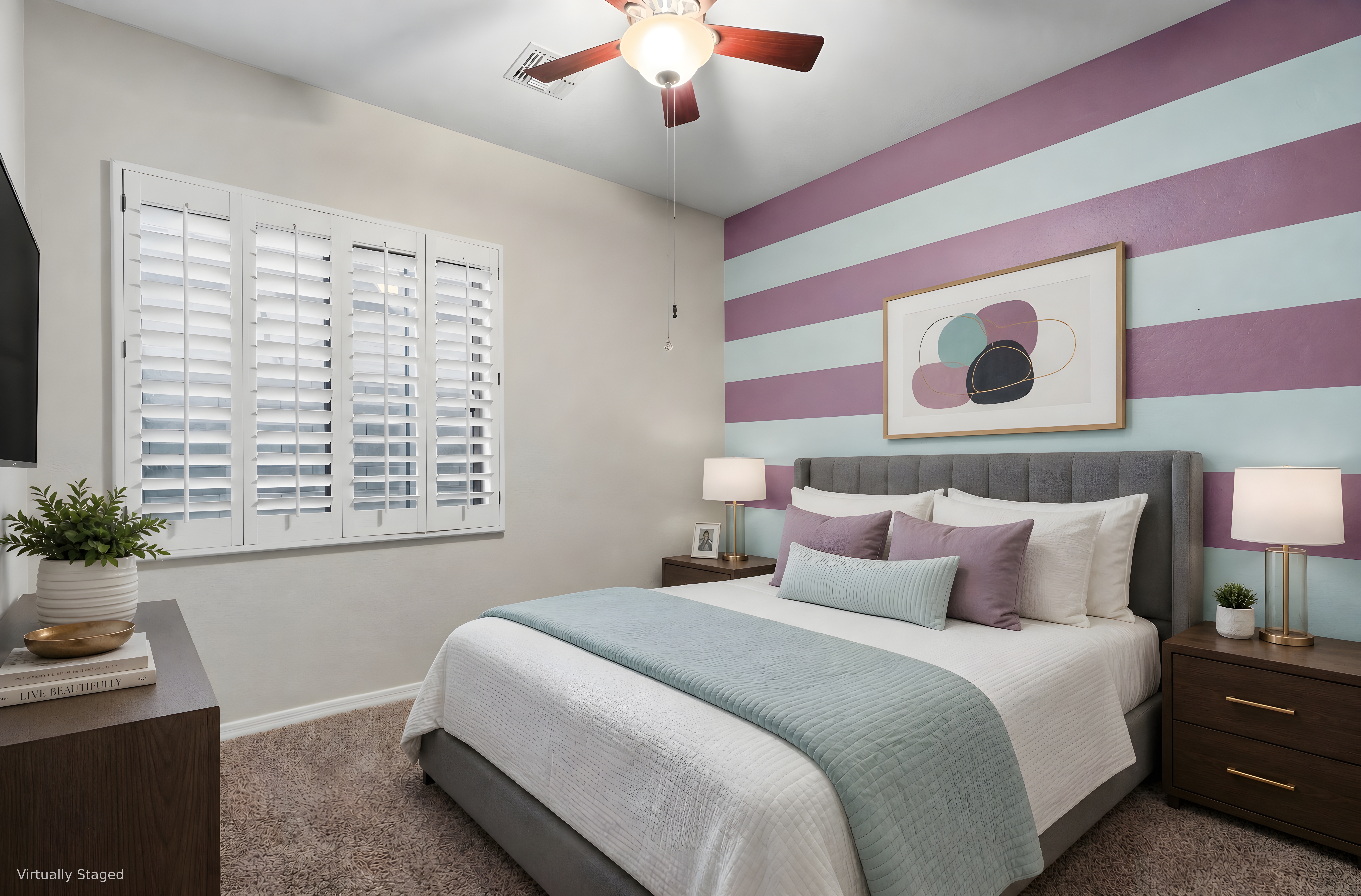  40520 N Kearny Way ¦Anthem, AZ - 物件實景