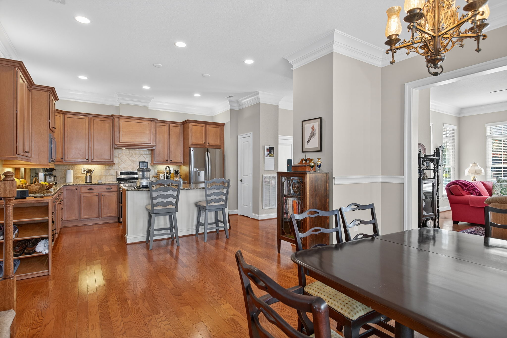 Chesapeake, Virginia, 23320, United States, 3 Bedrooms Bedrooms, ,3 BathroomsBathrooms,Residential,For Sale,2007530