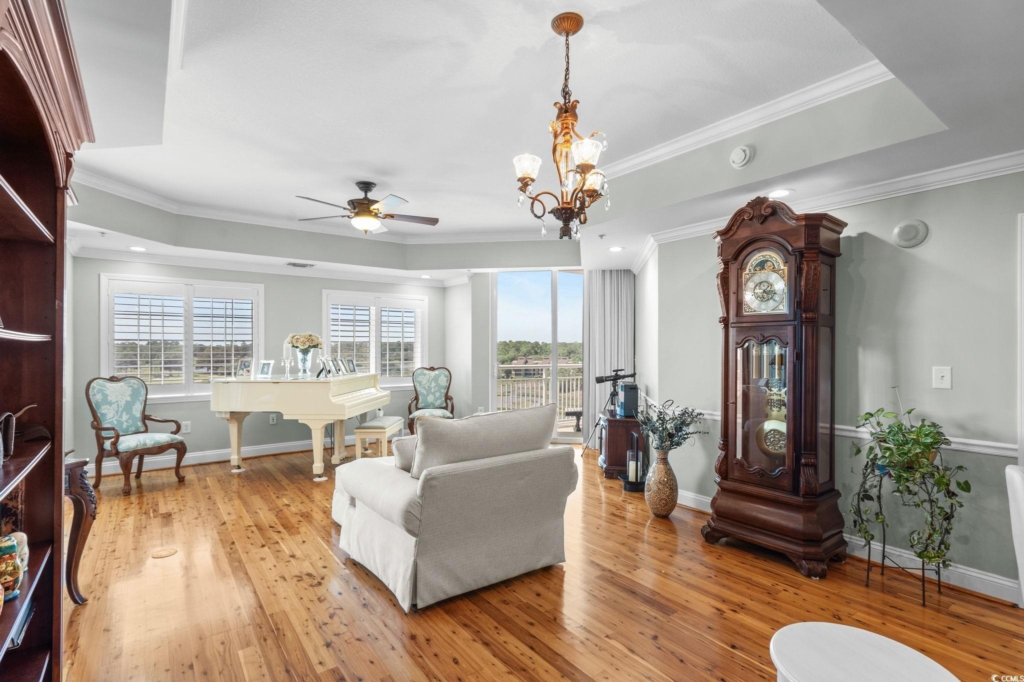 Myrtle Beach, South Carolina, 29572, United States, 3 Bedrooms Bedrooms, ,4 BathroomsBathrooms,Residential,For Sale,1942699