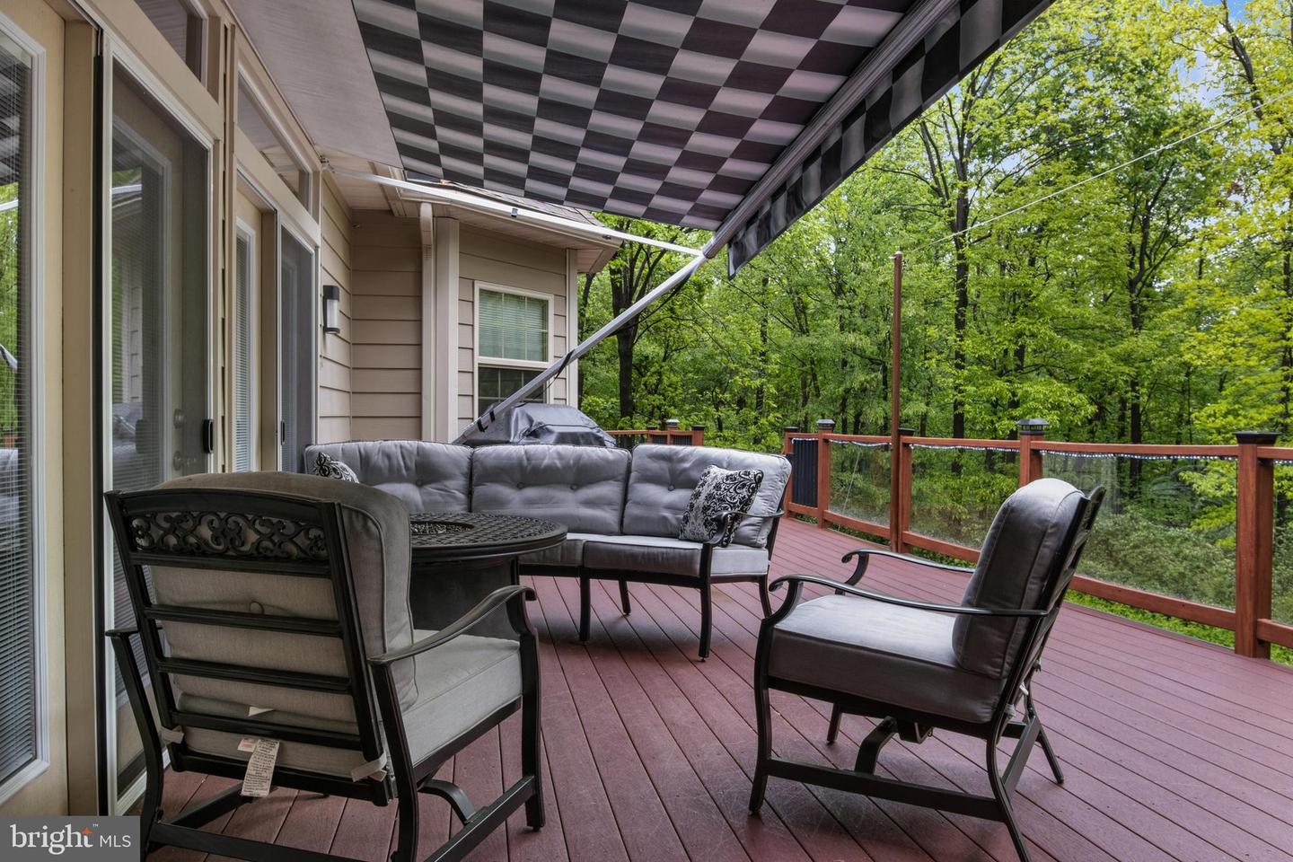 Spring Grove, Pennsylvania, 17362, United States, 3 Bedrooms Bedrooms, ,3 BathroomsBathrooms,Residential,For Sale,1827920