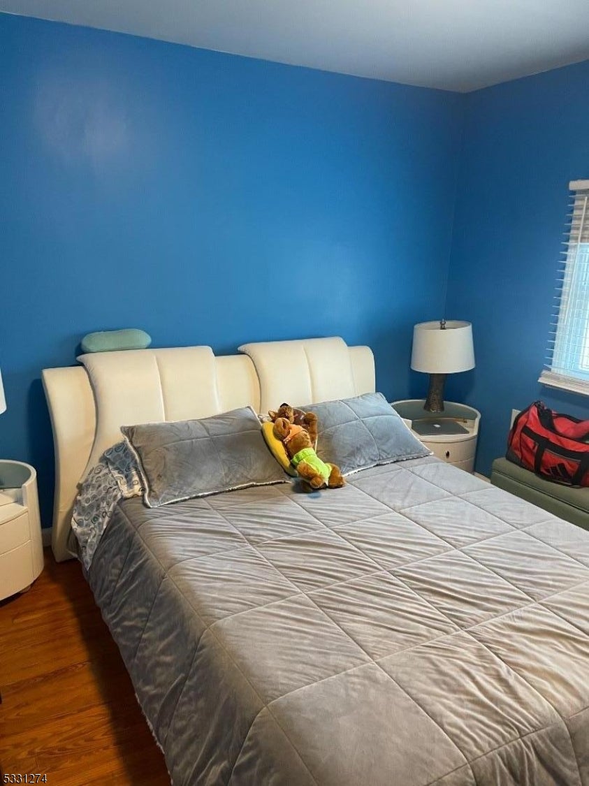 Lincoln Park Boro, New Jersey, 07035, United States, ,2 BathroomsBathrooms,Residential,For Sale,1944988
