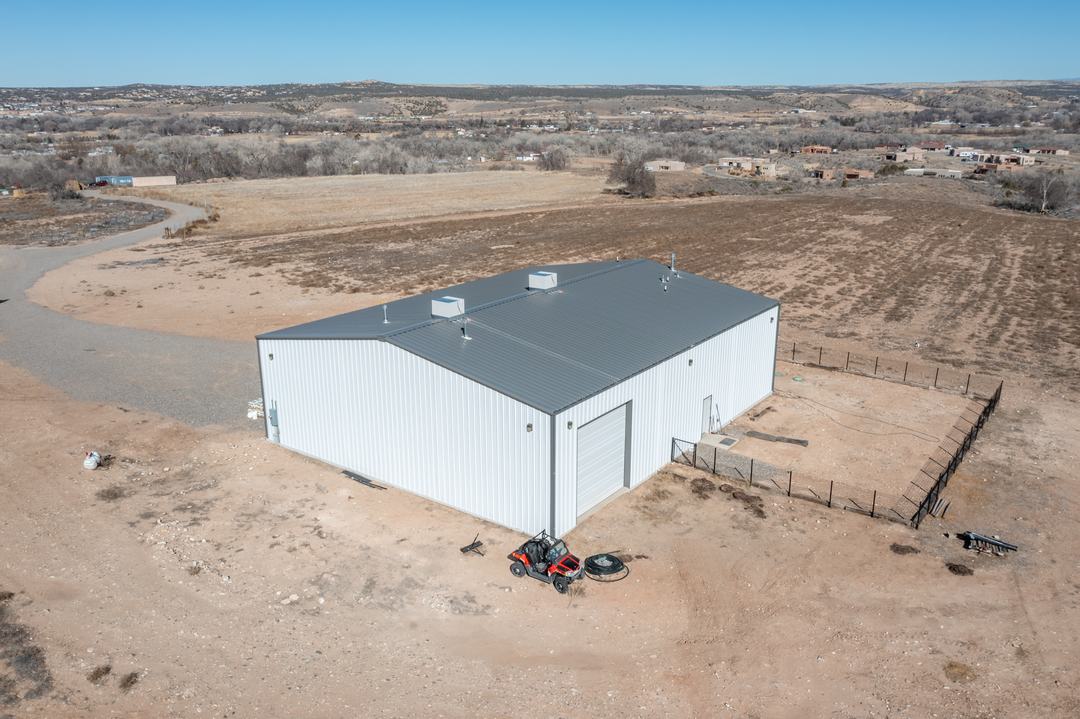 Aztec, New Mexico, 87410, United States, ,2 BathroomsBathrooms,Residential,For Sale,1980456