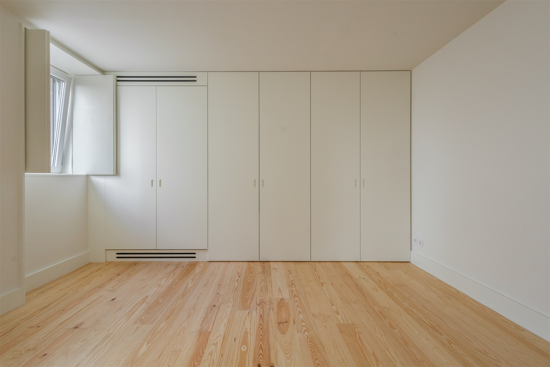  Duplex, 4 bedrooms, for Sale - 物件實景