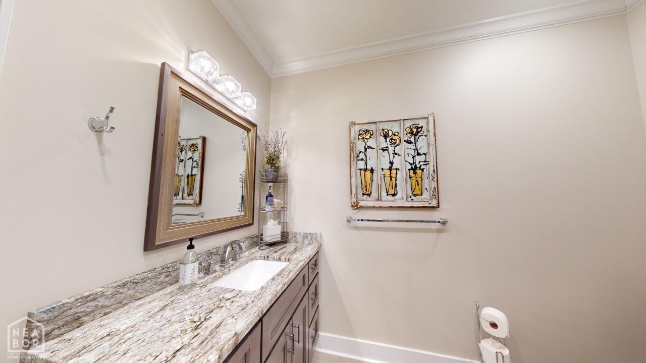 Jonesboro, Arkansas, 72405, United States, 5 Bedrooms Bedrooms, ,5 BathroomsBathrooms,Residential,For Sale,1983308