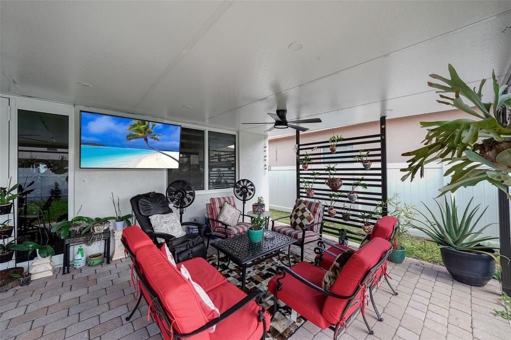 Homestead, Florida, 33033, United States, 3 Bedrooms Bedrooms, ,2 BathroomsBathrooms,Residential,For Sale,1981284