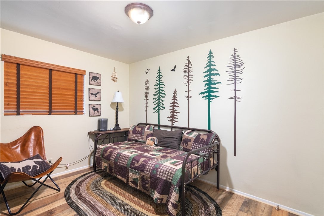 Idyllwild, California, 92549, United States, 3 Bedrooms Bedrooms, ,2 BathroomsBathrooms,Residential,For Sale,1728883