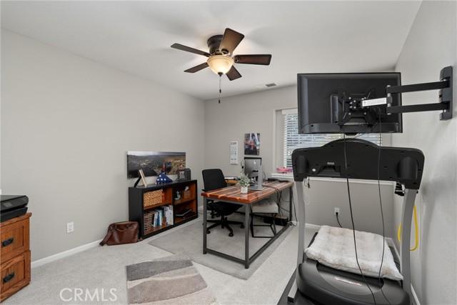 Chico, California, 95973, United States, 3 Bedrooms Bedrooms, ,2 BathroomsBathrooms,Residential,For Sale,2005444