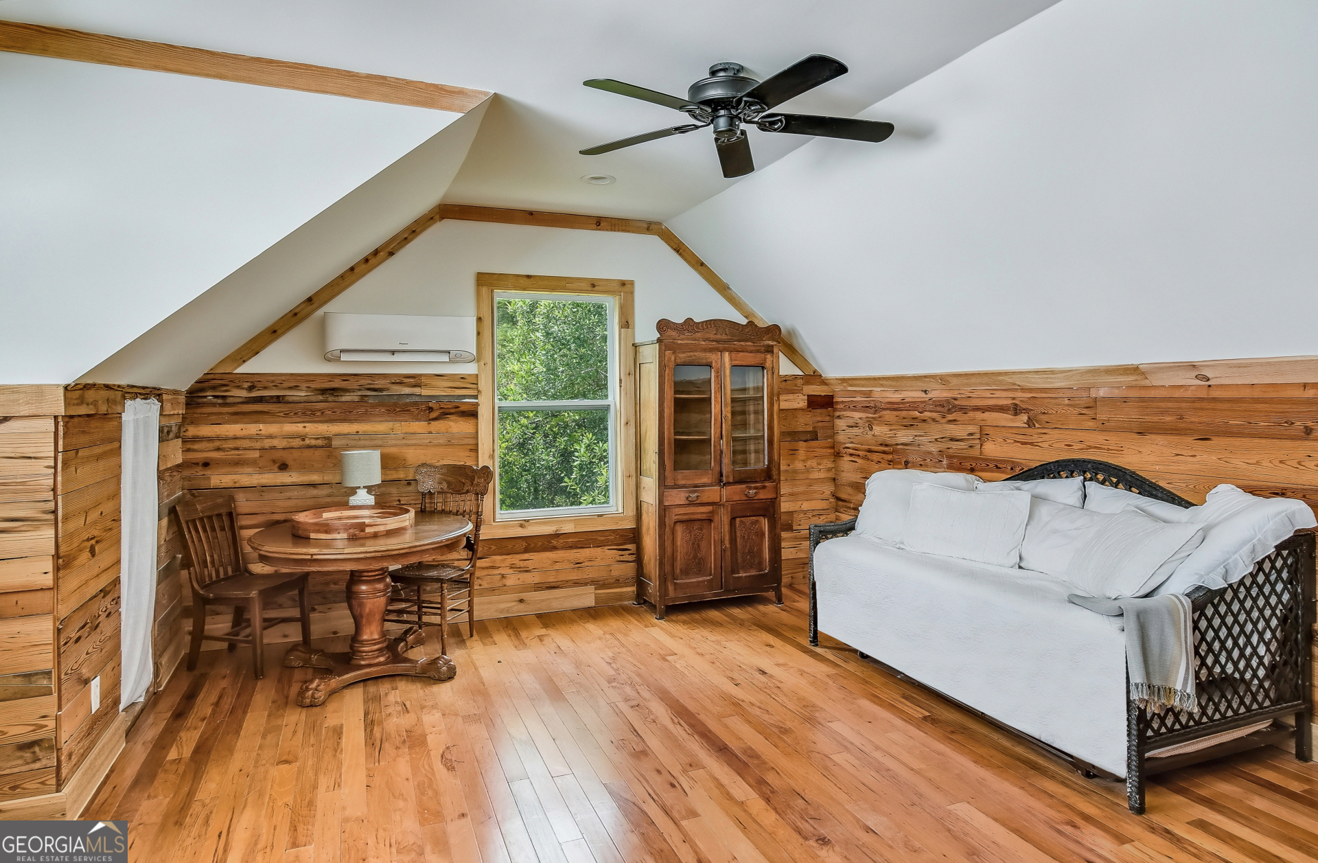 St. Marys, Georgia, 31558, United States, 3 Bedrooms Bedrooms, ,4 BathroomsBathrooms,Residential,For Sale,1868542
